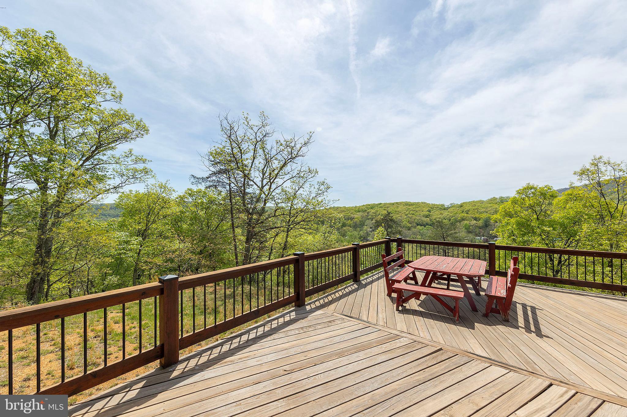 POTOMAC LANDING - Residential