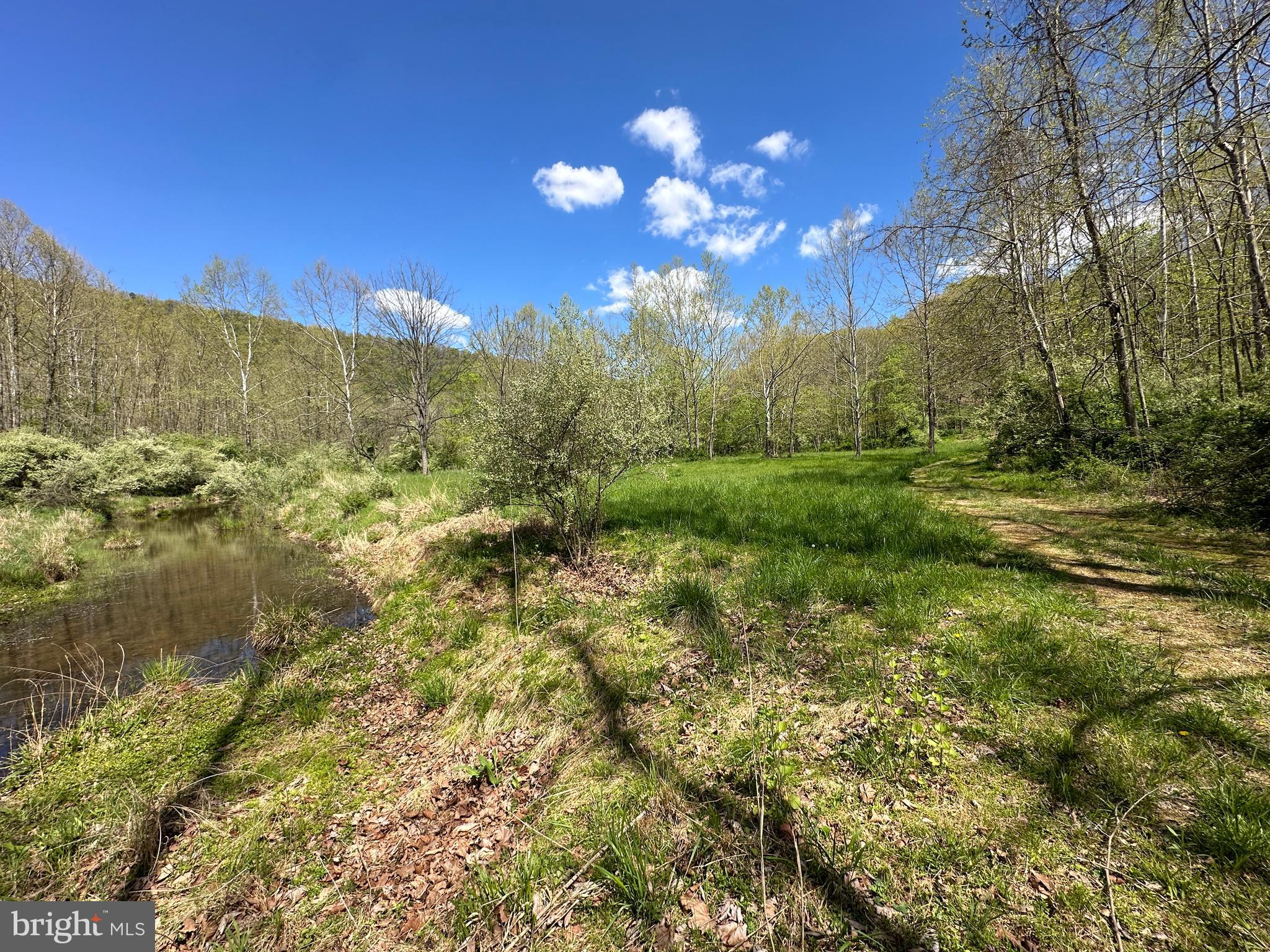 POTOMAC LANDING - Residential