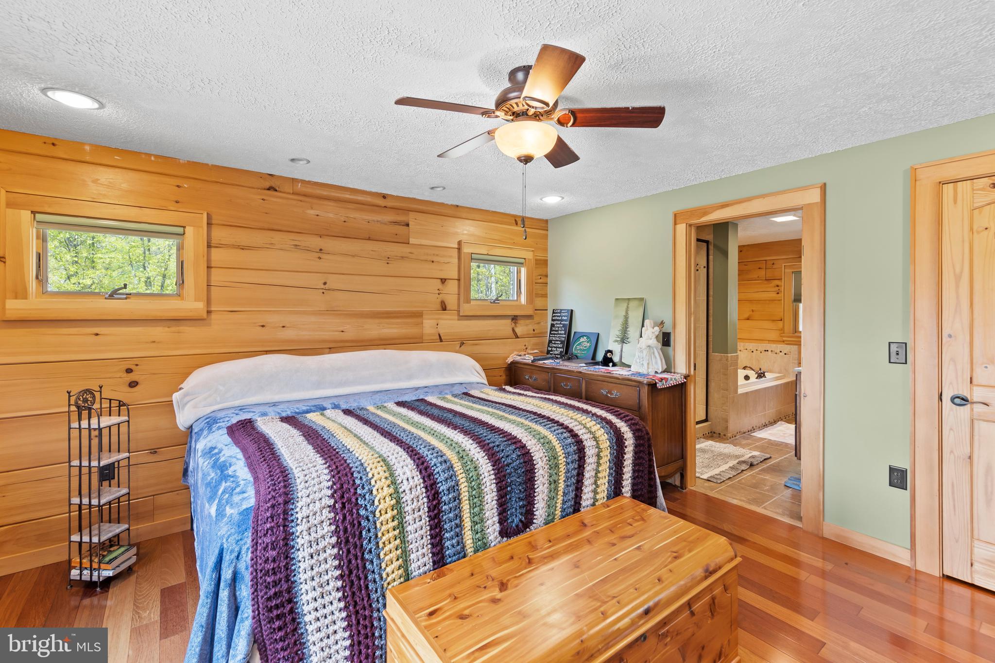 POTOMAC LANDING - Residential