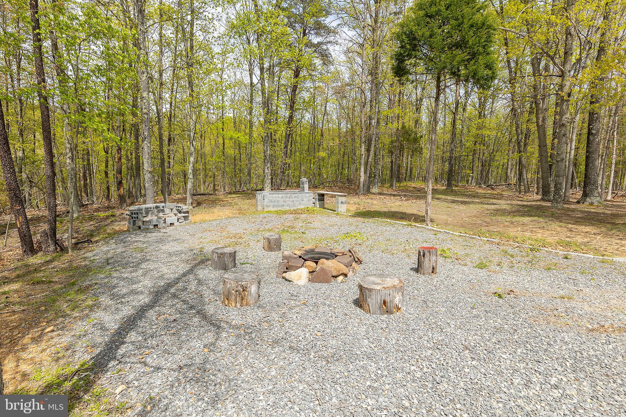 POTOMAC LANDING - Residential