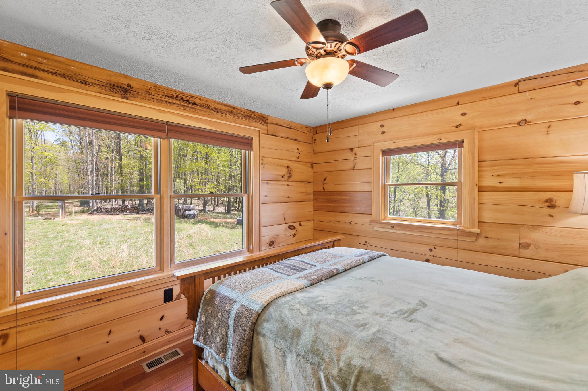 POTOMAC LANDING - Residential