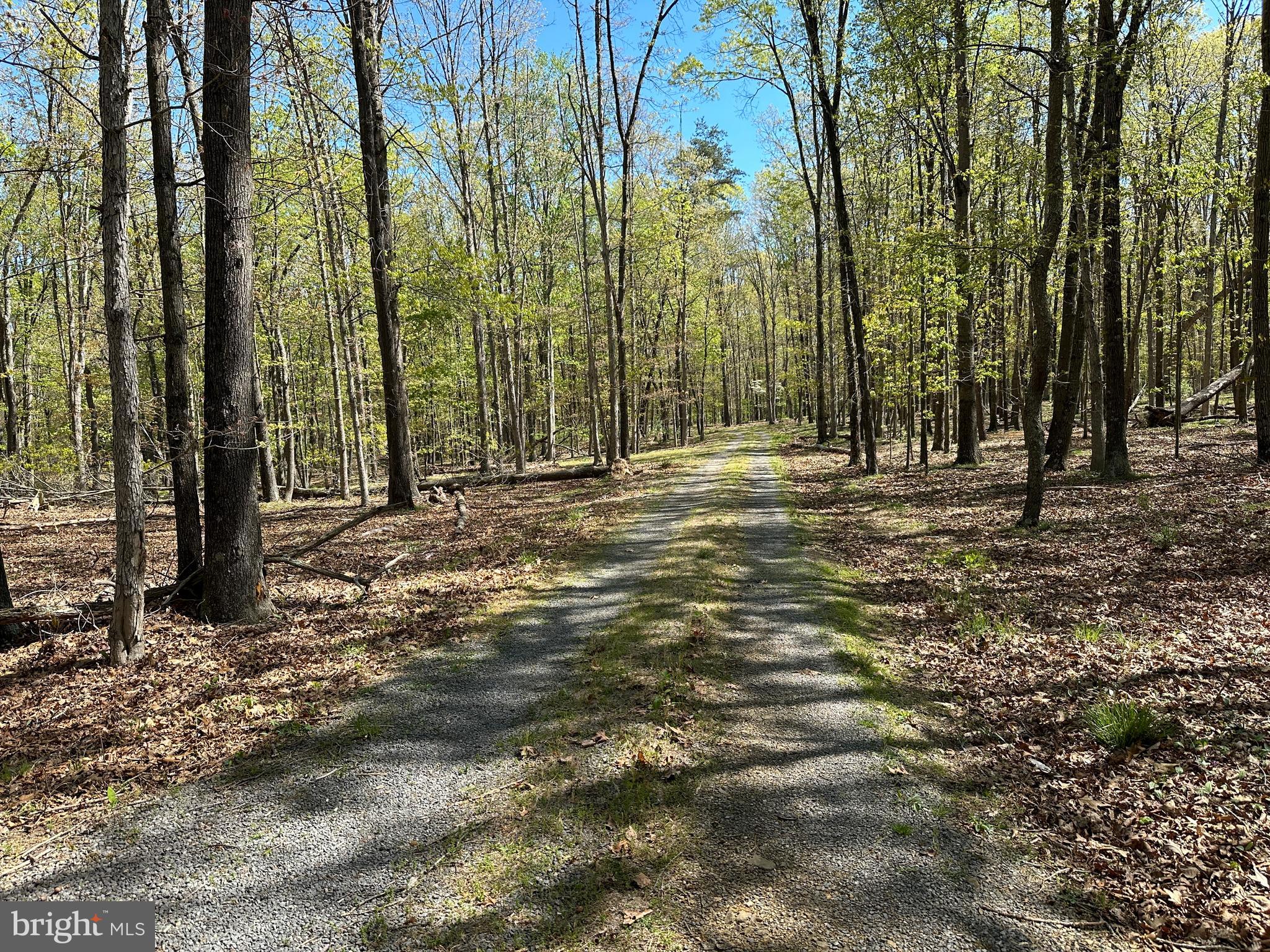 POTOMAC LANDING - Residential