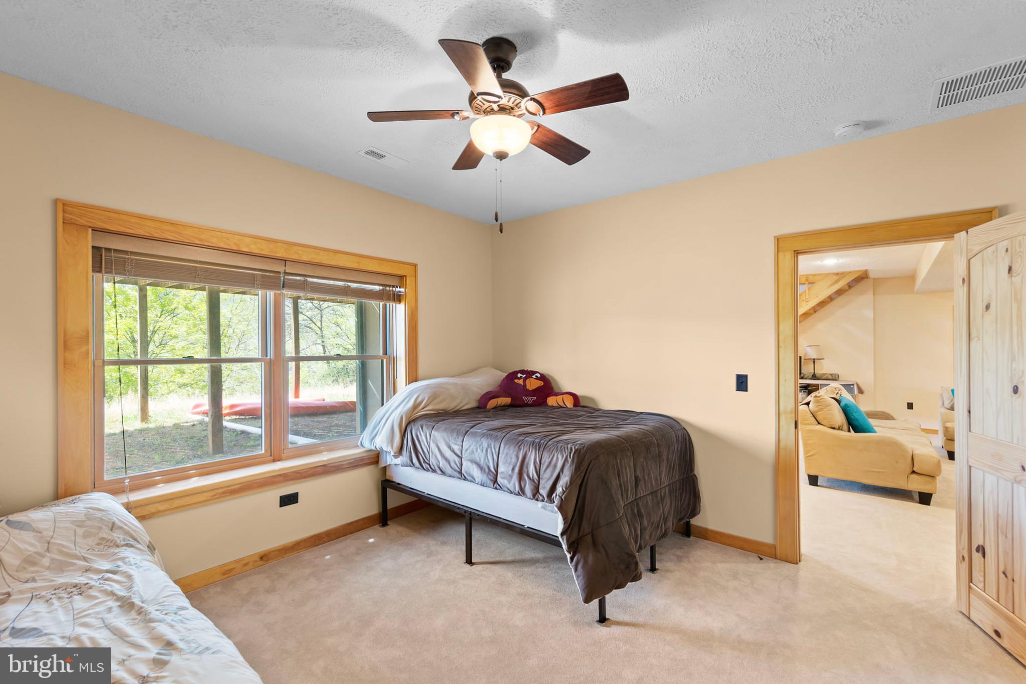 POTOMAC LANDING - Residential