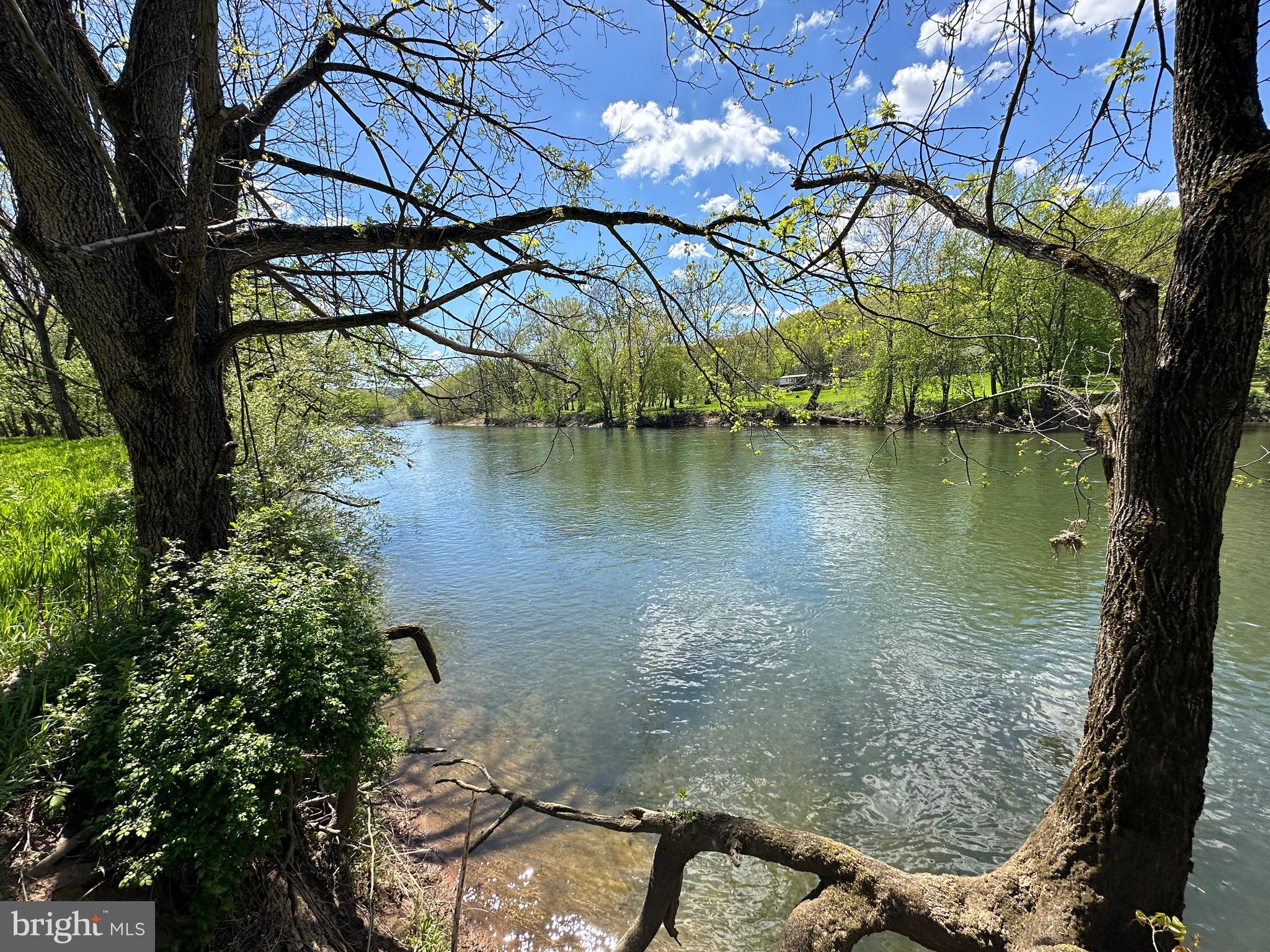 POTOMAC LANDING - Residential