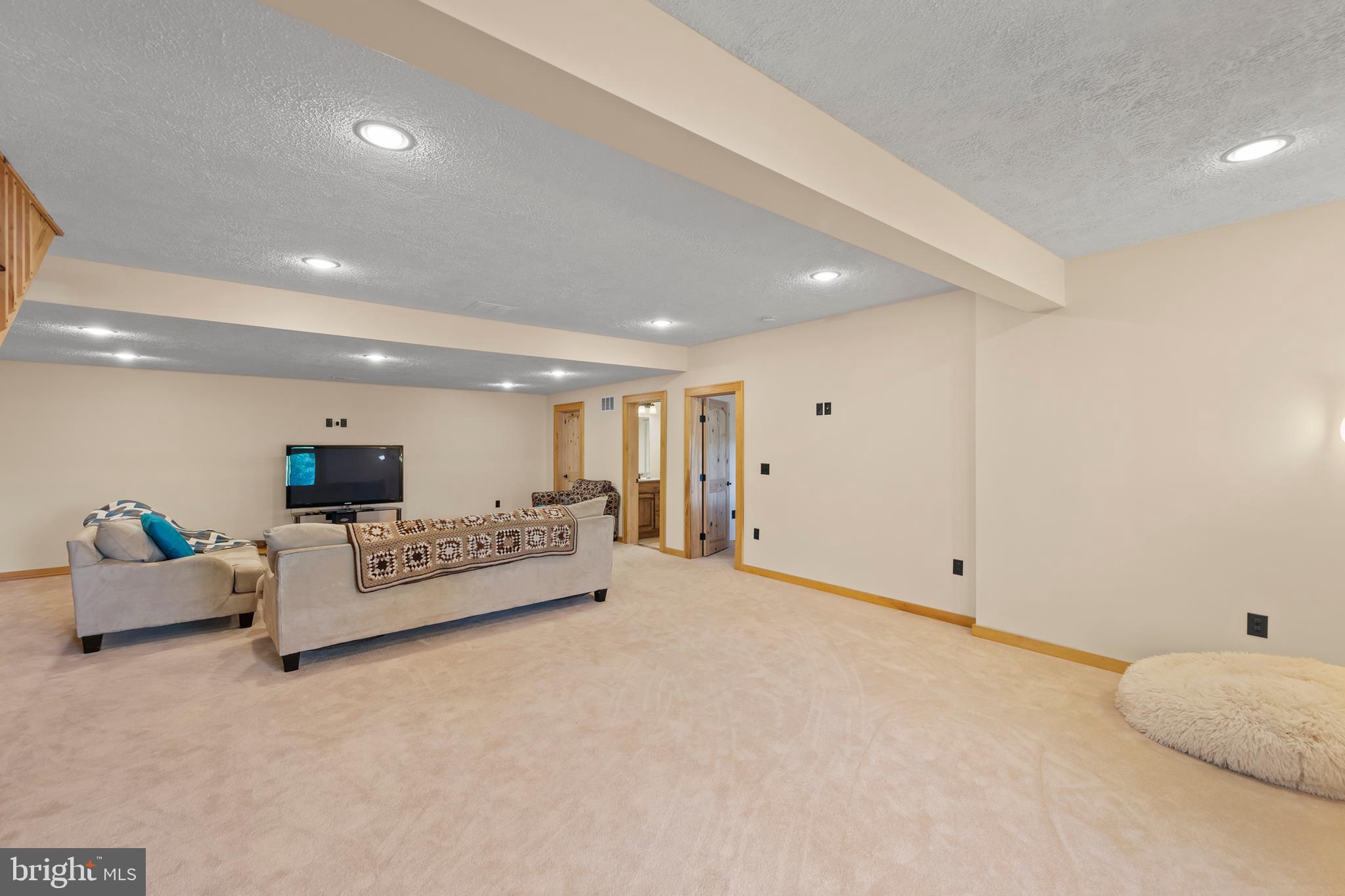 POTOMAC LANDING - Residential