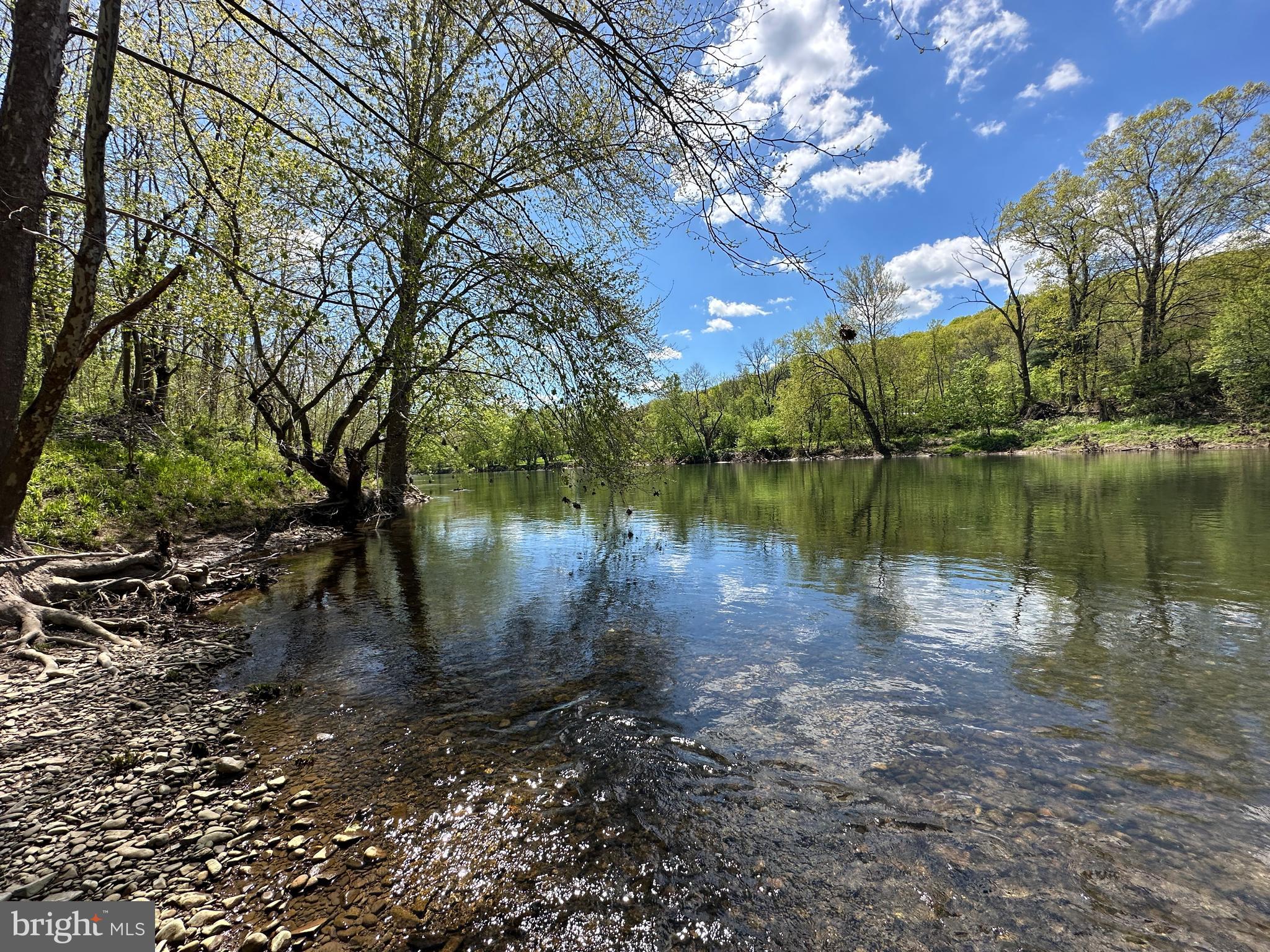 POTOMAC LANDING - Residential