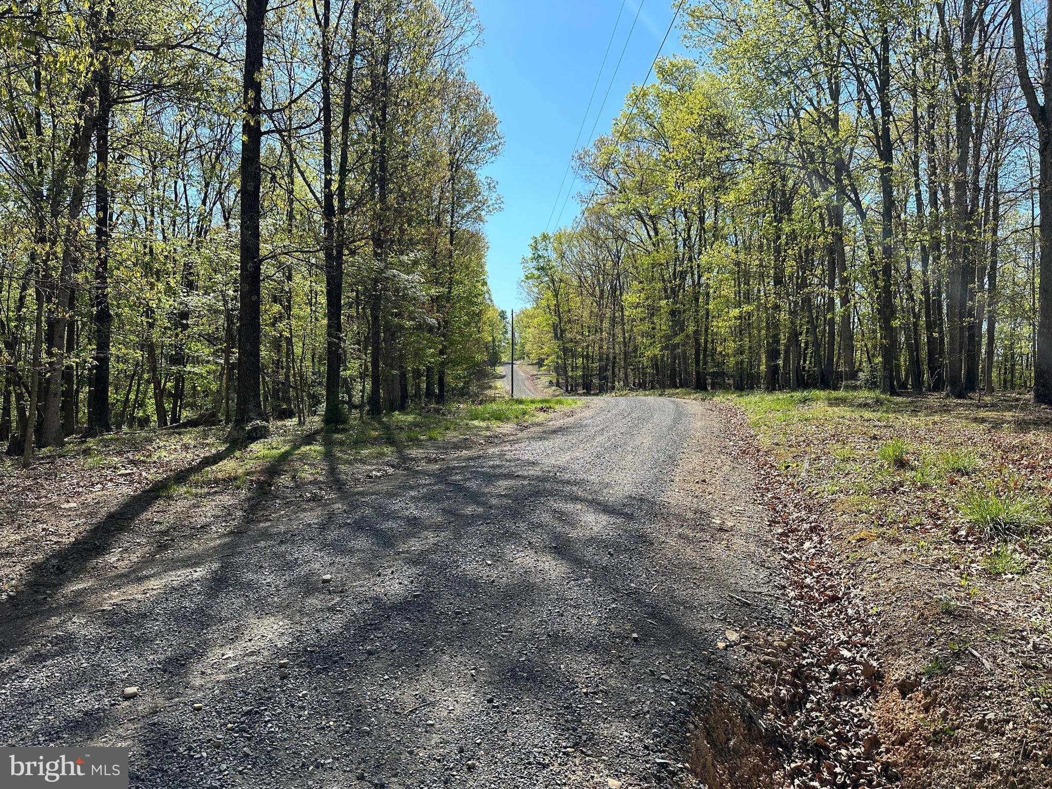 POTOMAC LANDING - Residential