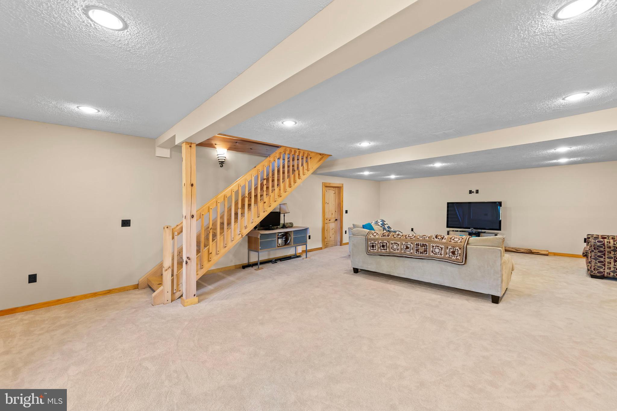 POTOMAC LANDING - Residential