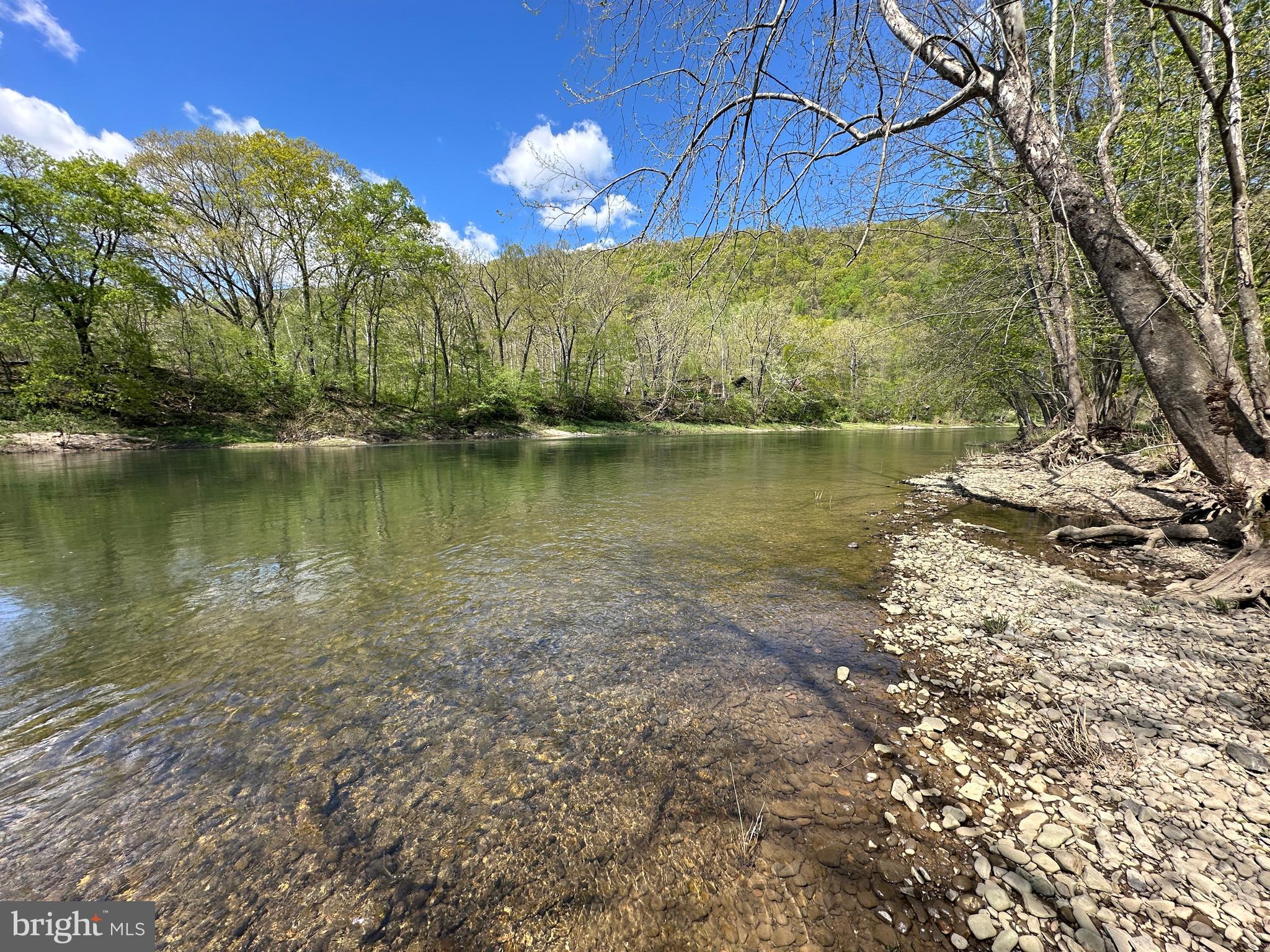 POTOMAC LANDING - Residential
