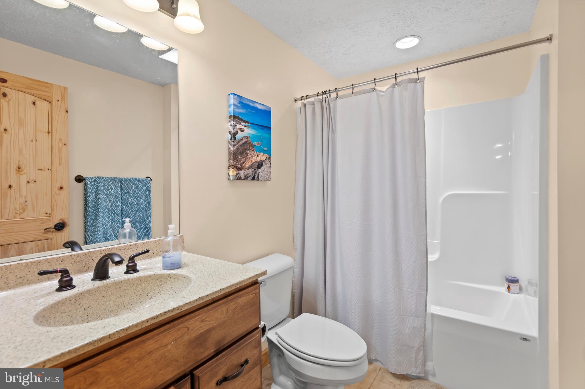 POTOMAC LANDING - Residential