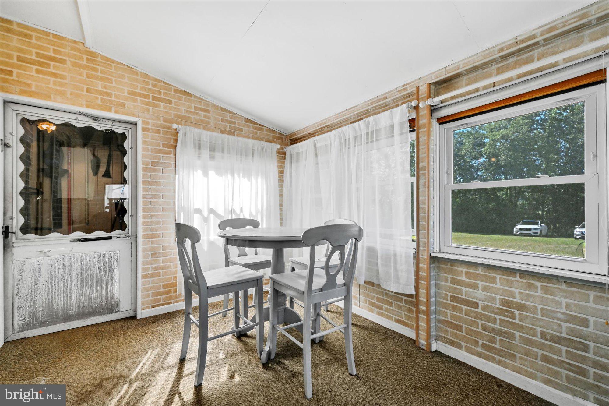 HEGINS - Residential