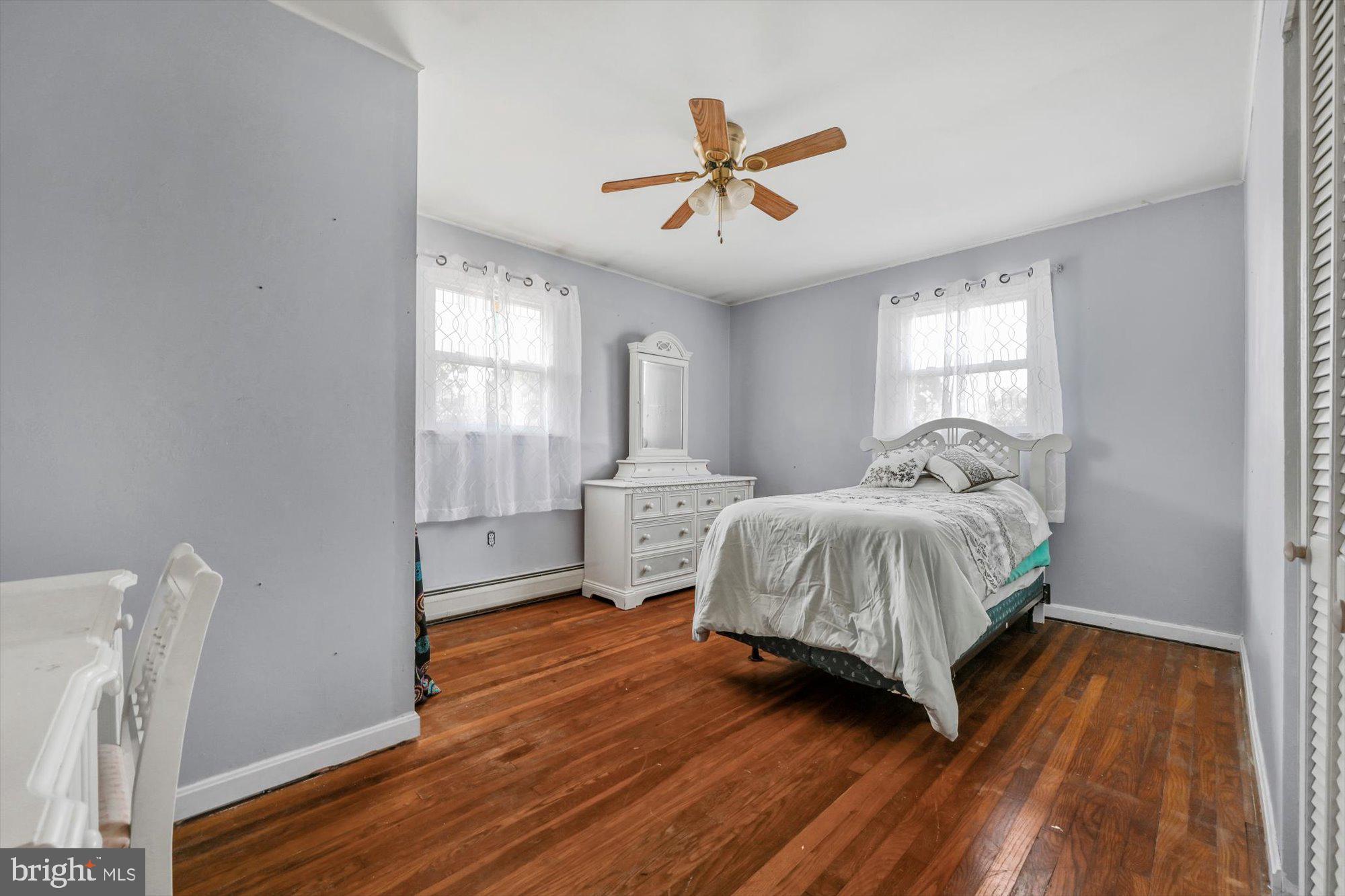 HEGINS - Residential