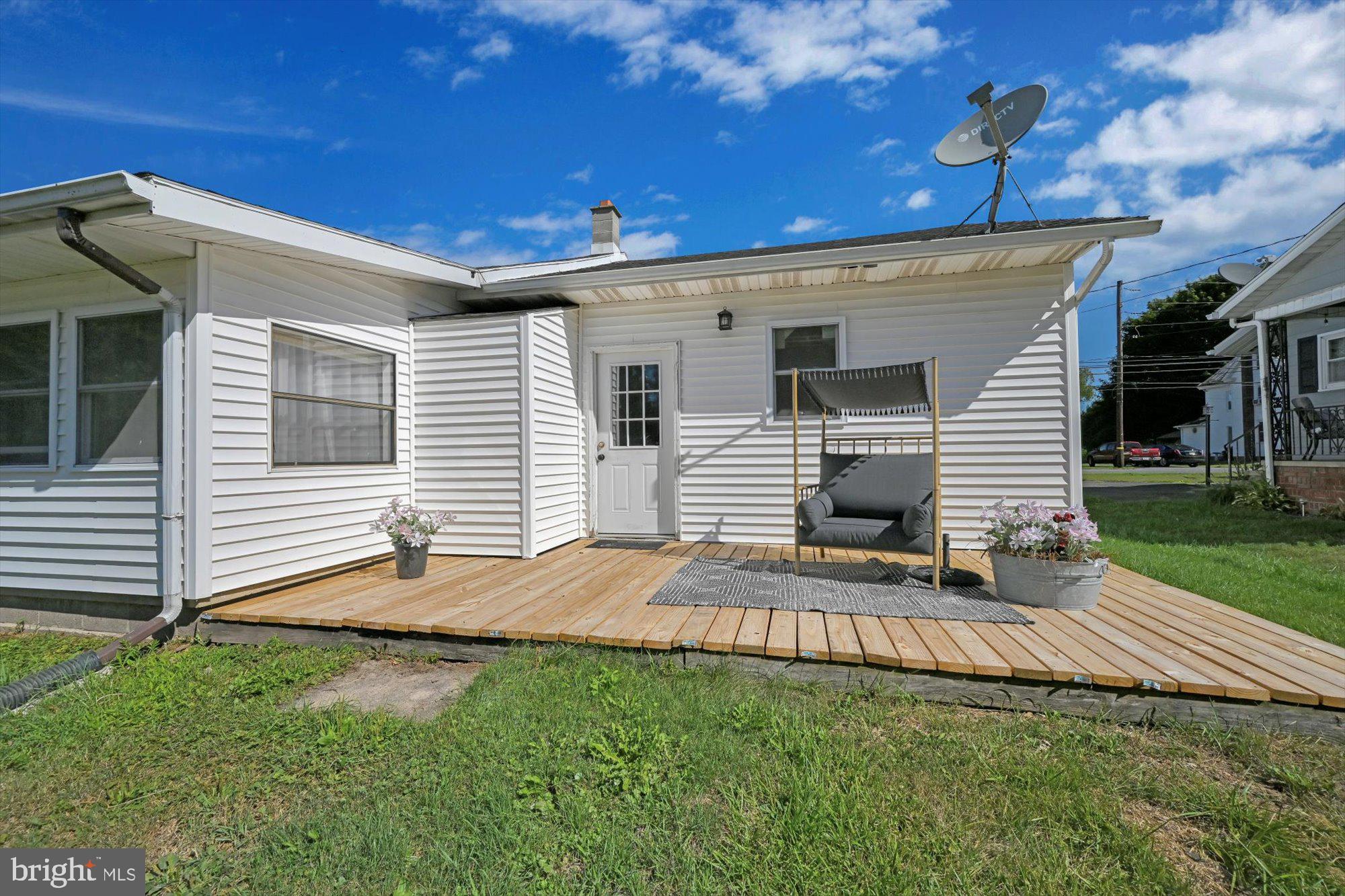 HEGINS - Residential