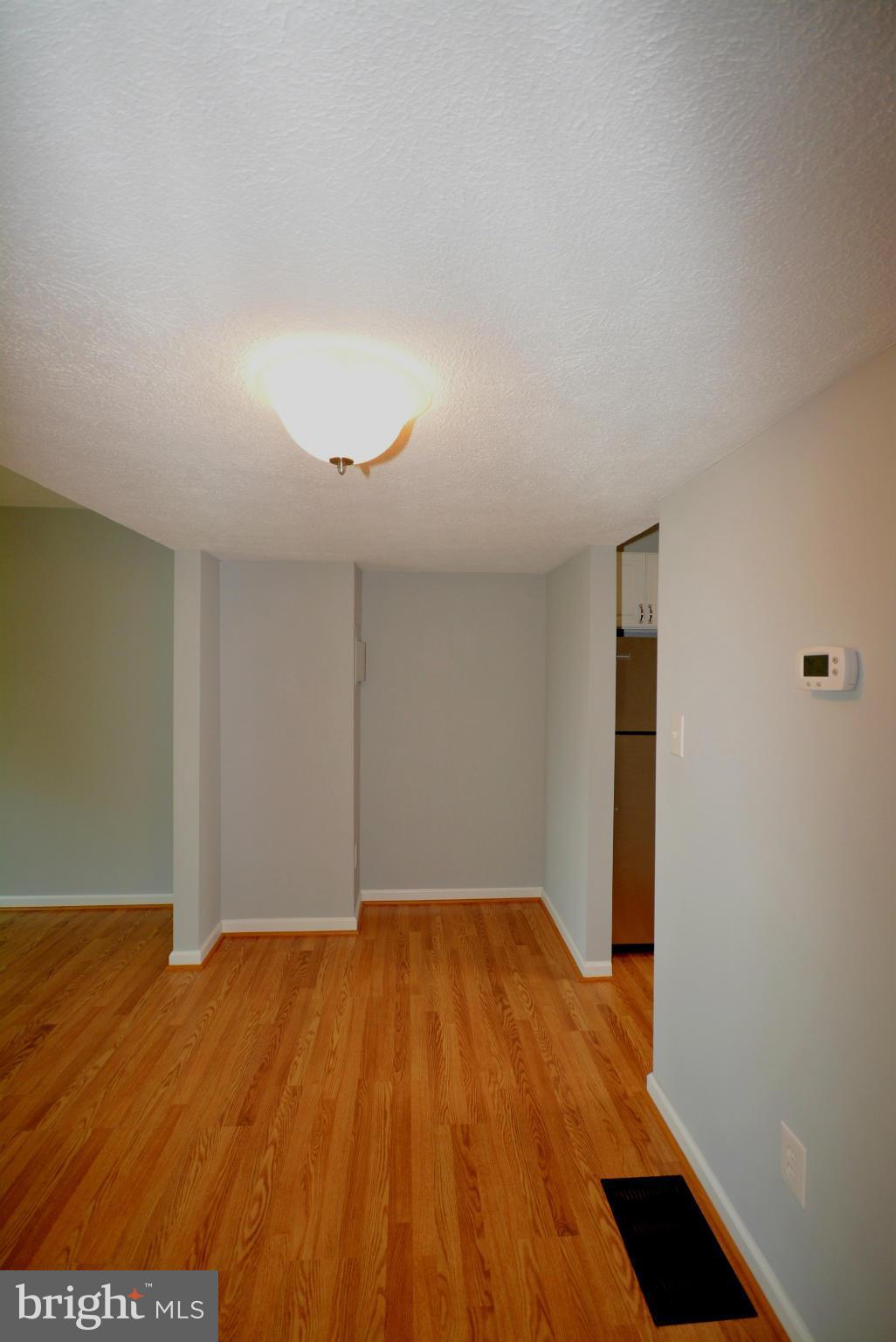 SOUTH HAMPTON TOWNHOUSE - Residential