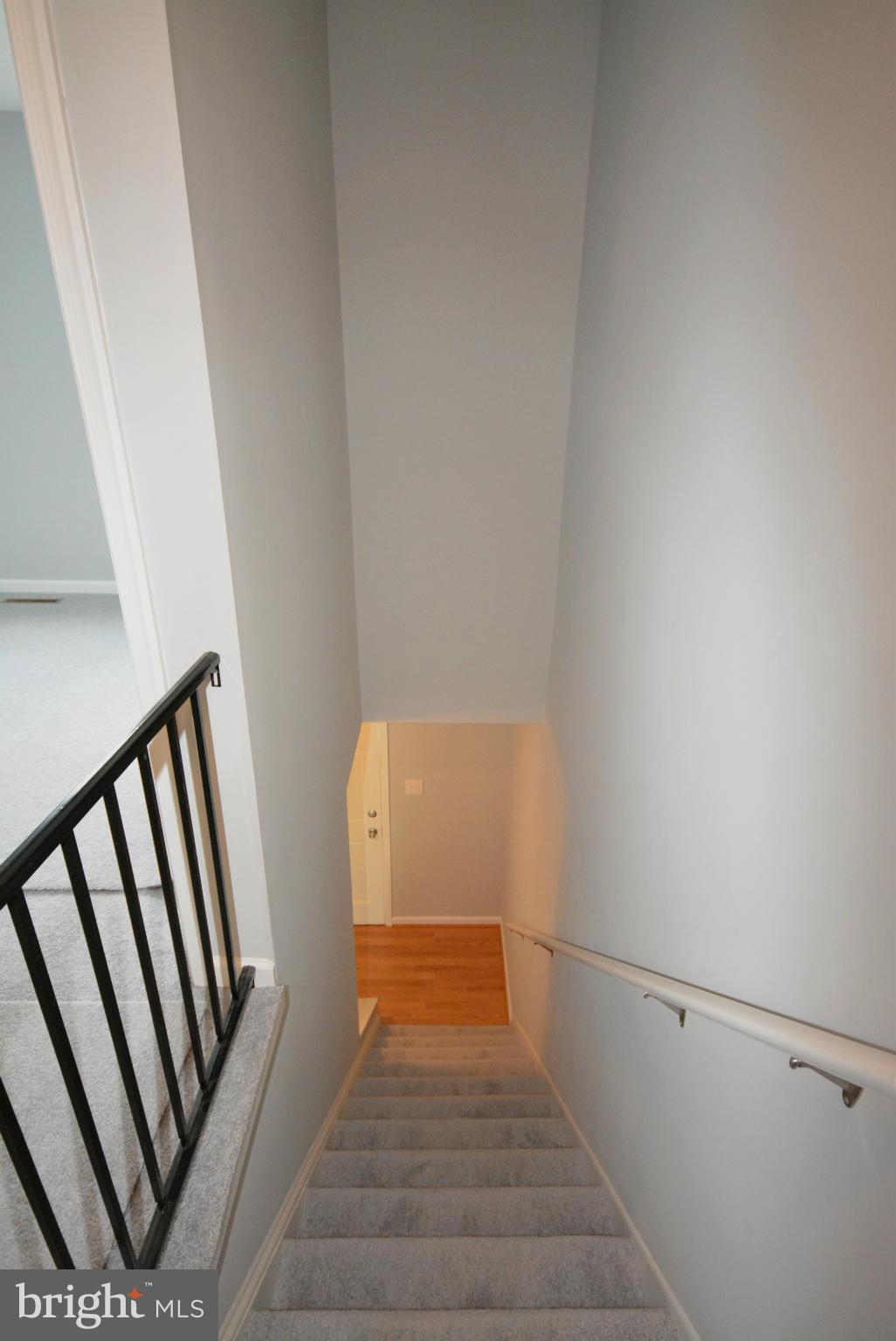 SOUTH HAMPTON TOWNHOUSE - Residential