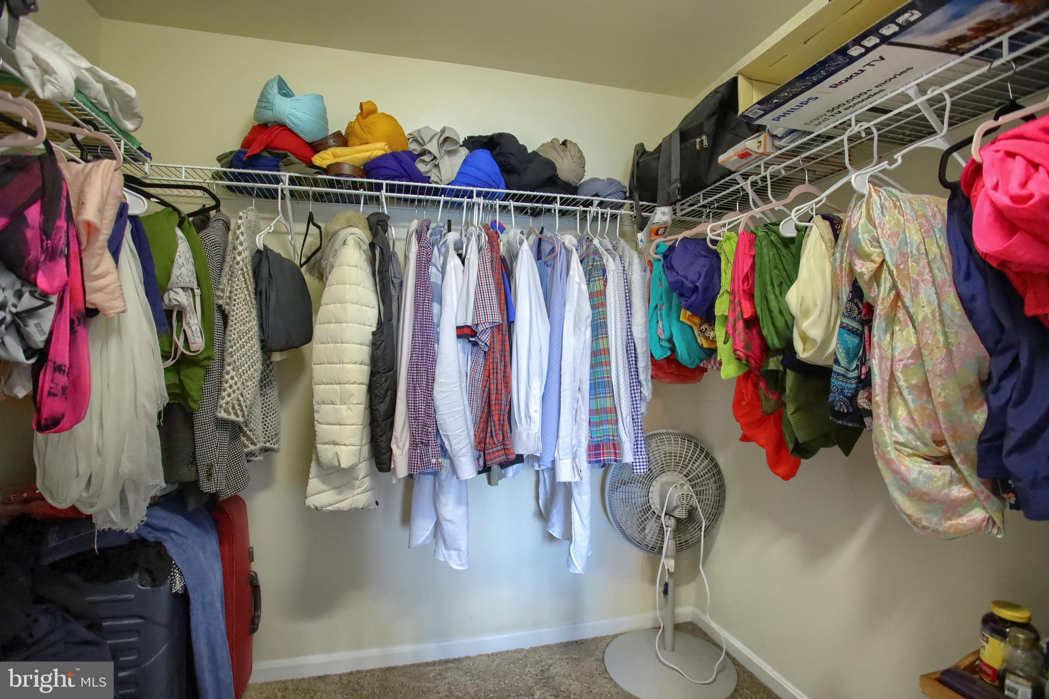 MELBOURNE PLACE II - Residential