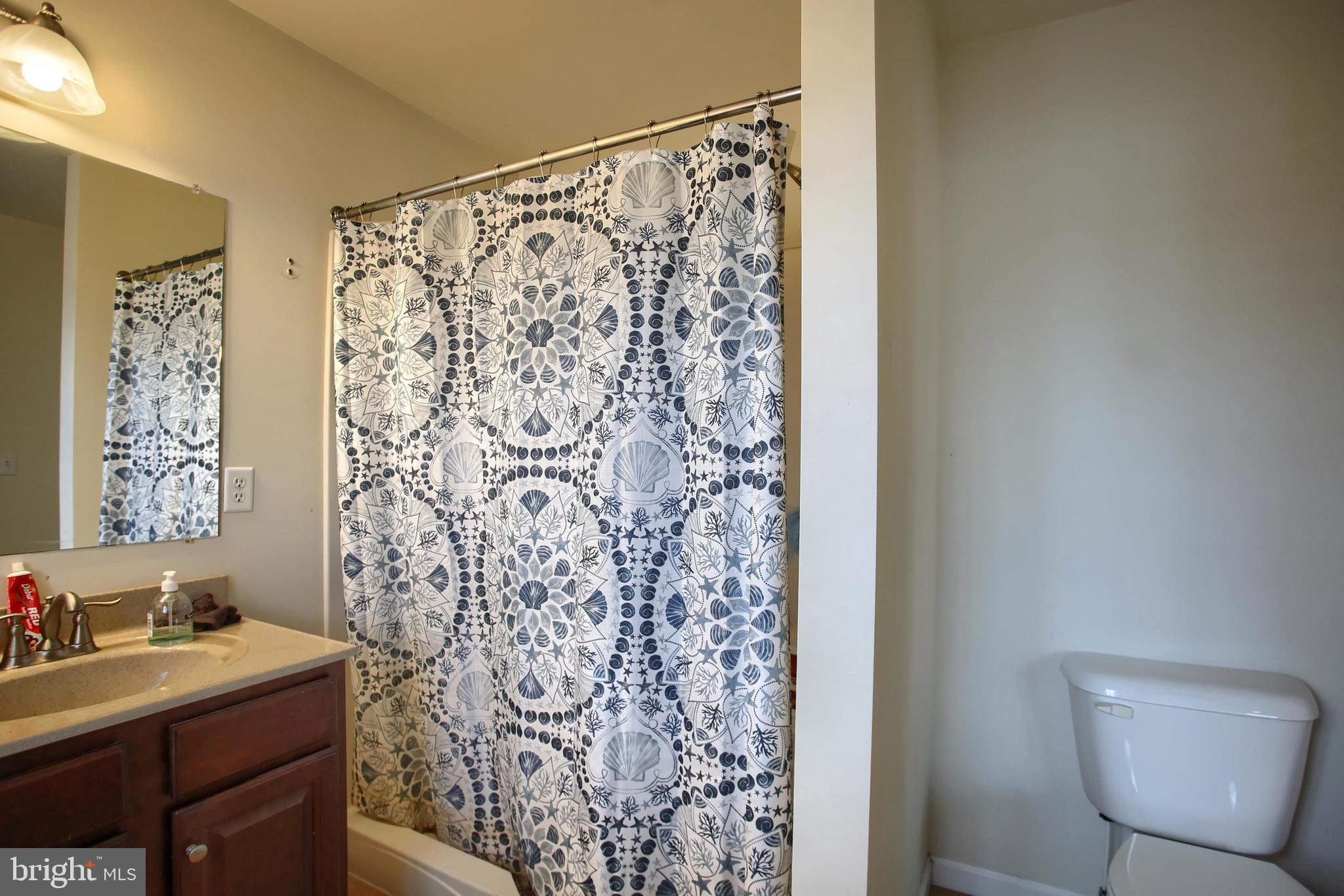 MELBOURNE PLACE II - Residential