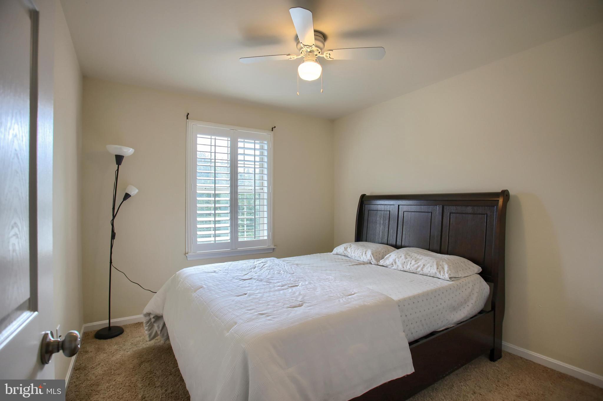 MELBOURNE PLACE II - Residential