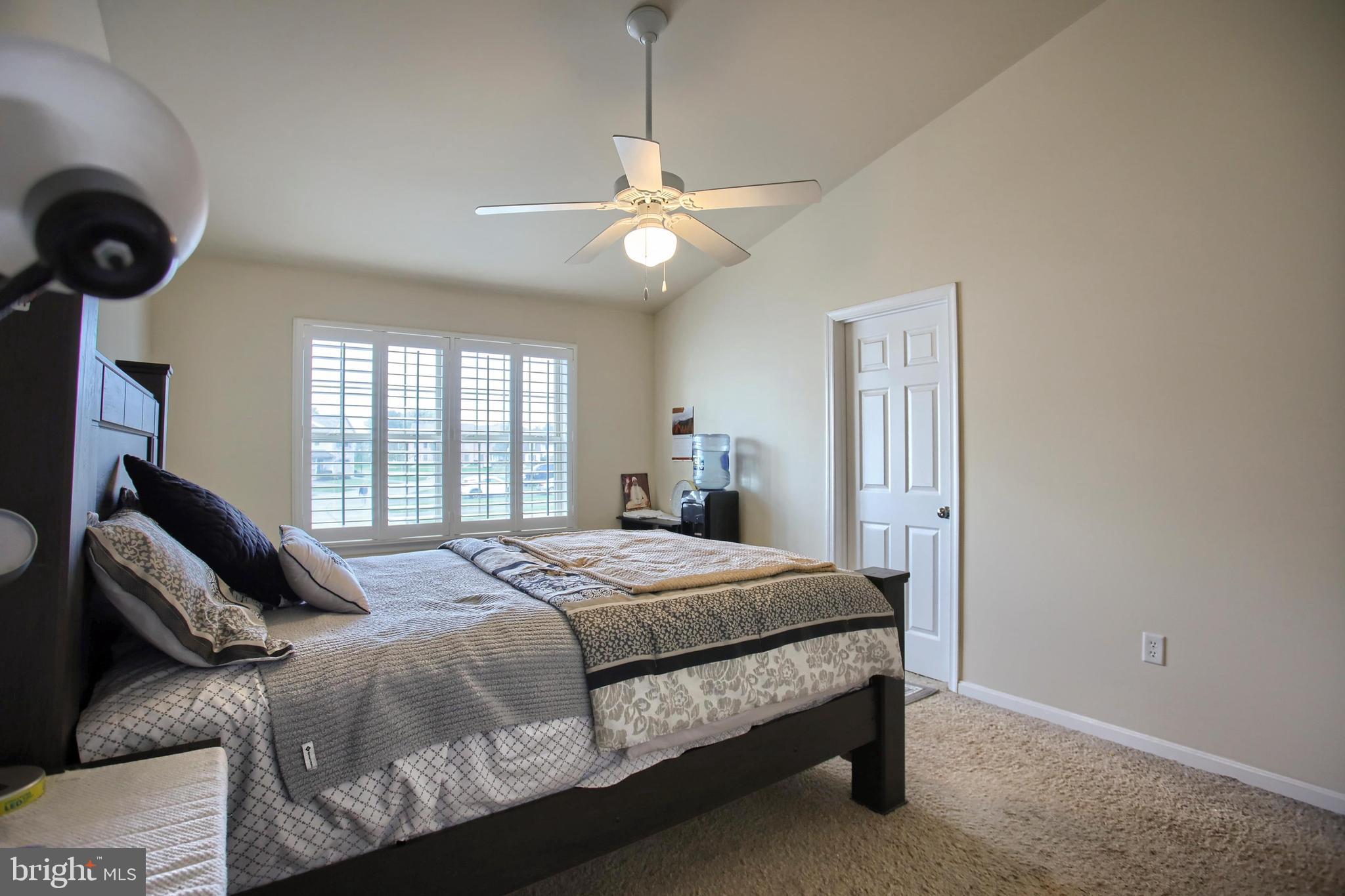 MELBOURNE PLACE II - Residential