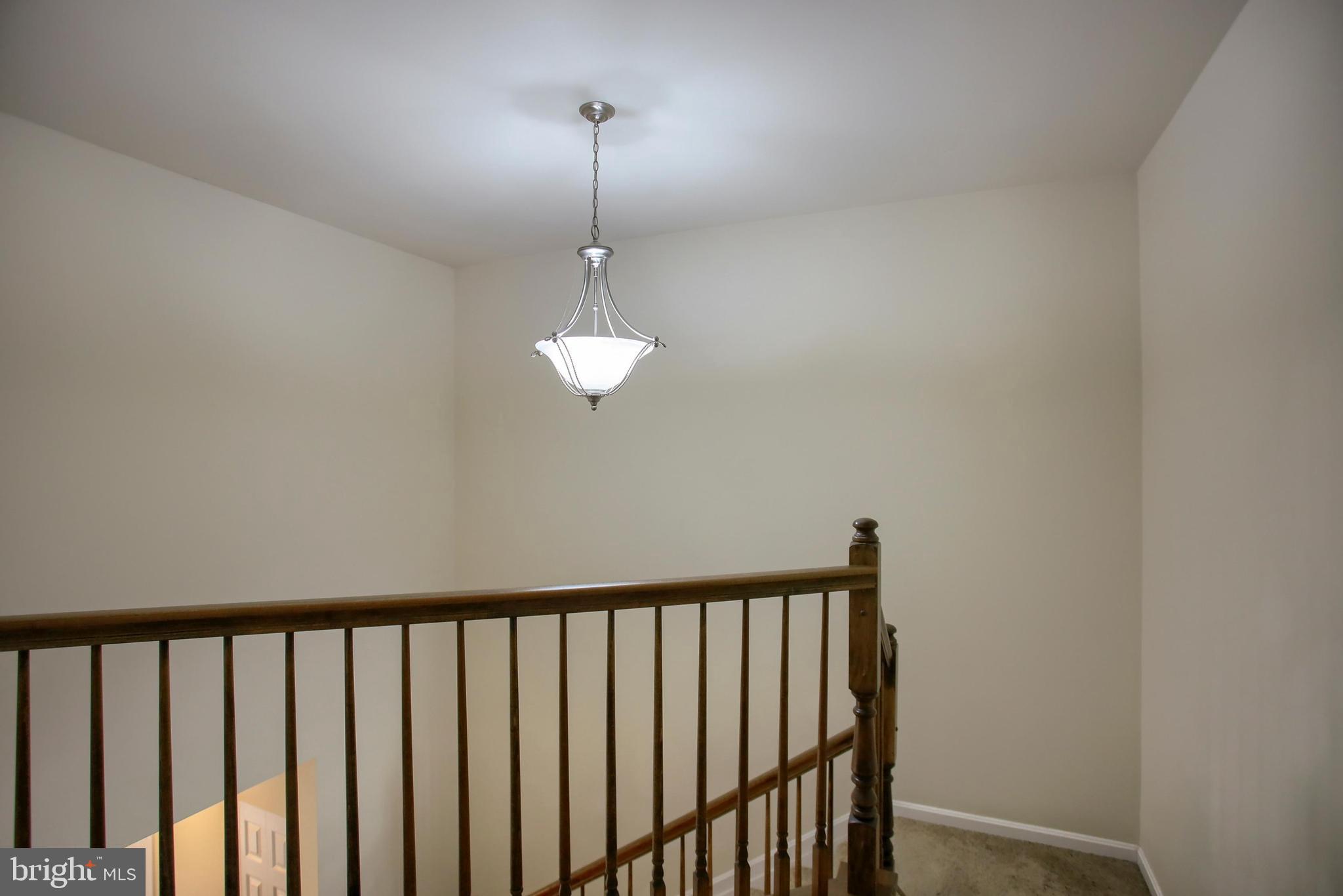 MELBOURNE PLACE II - Residential