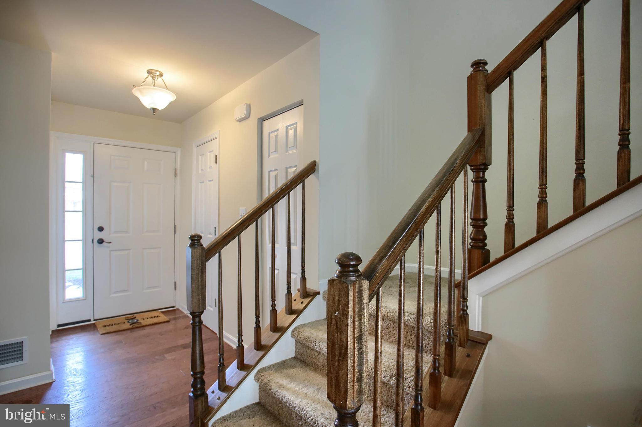 MELBOURNE PLACE II - Residential