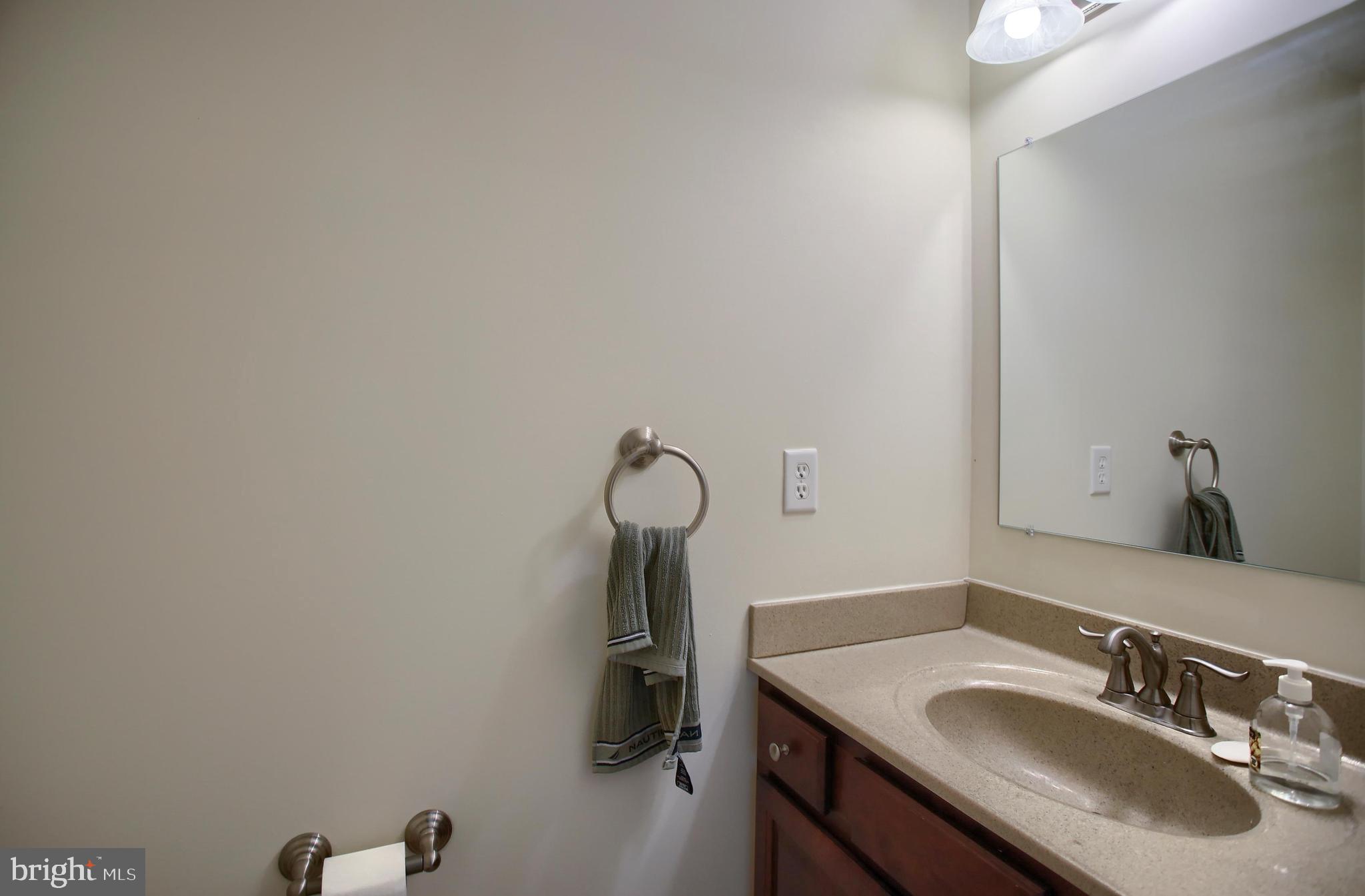 MELBOURNE PLACE II - Residential