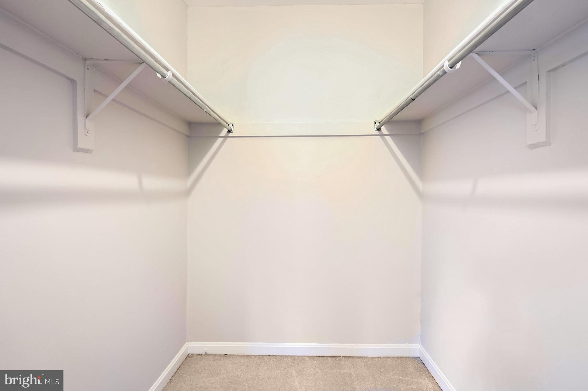 BURGOYNE FOREST WEST - Residential