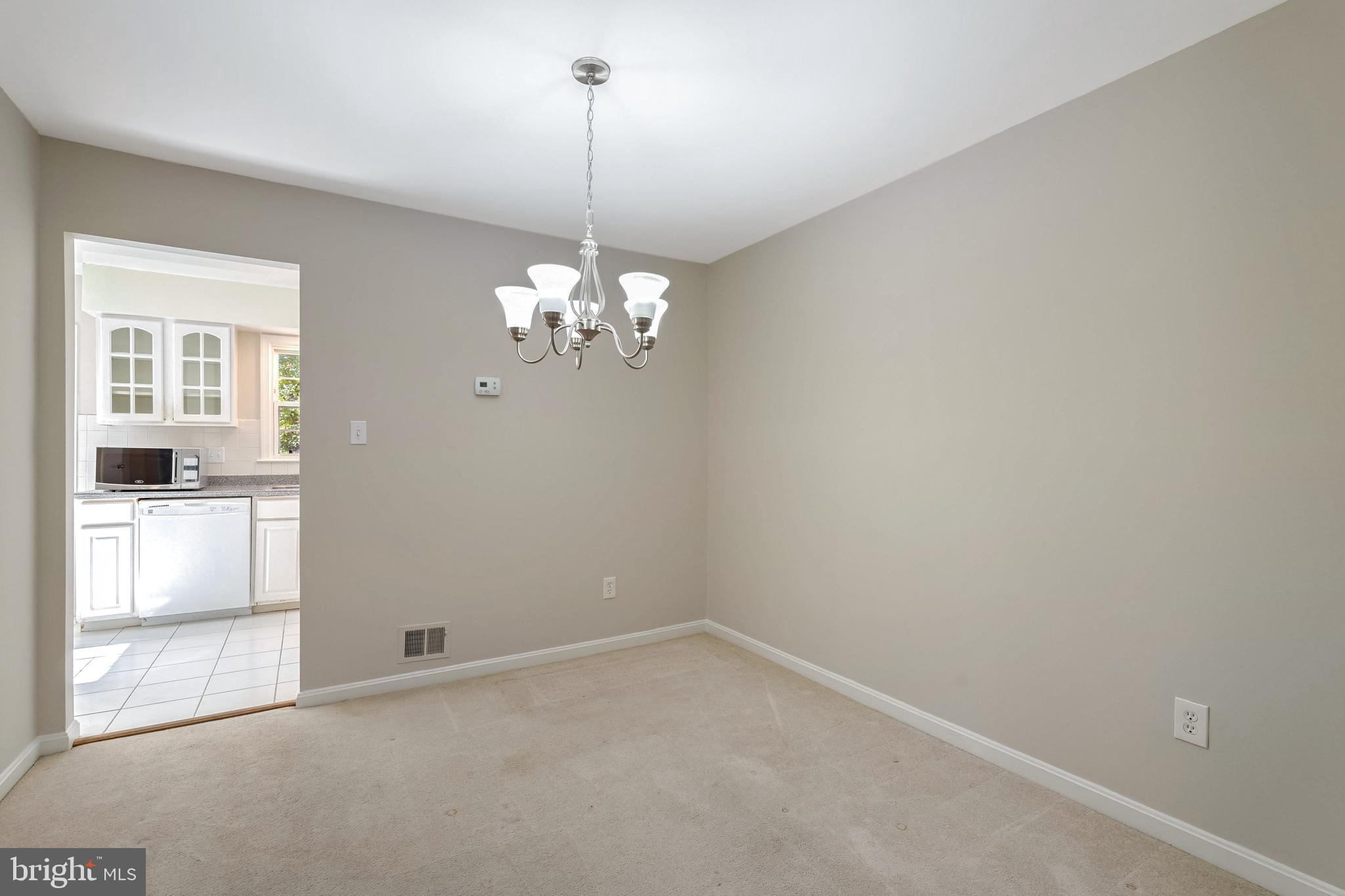 BURGOYNE FOREST WEST - Residential