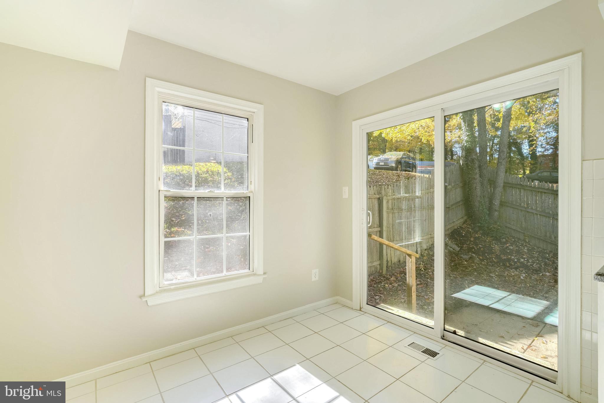 BURGOYNE FOREST WEST - Residential