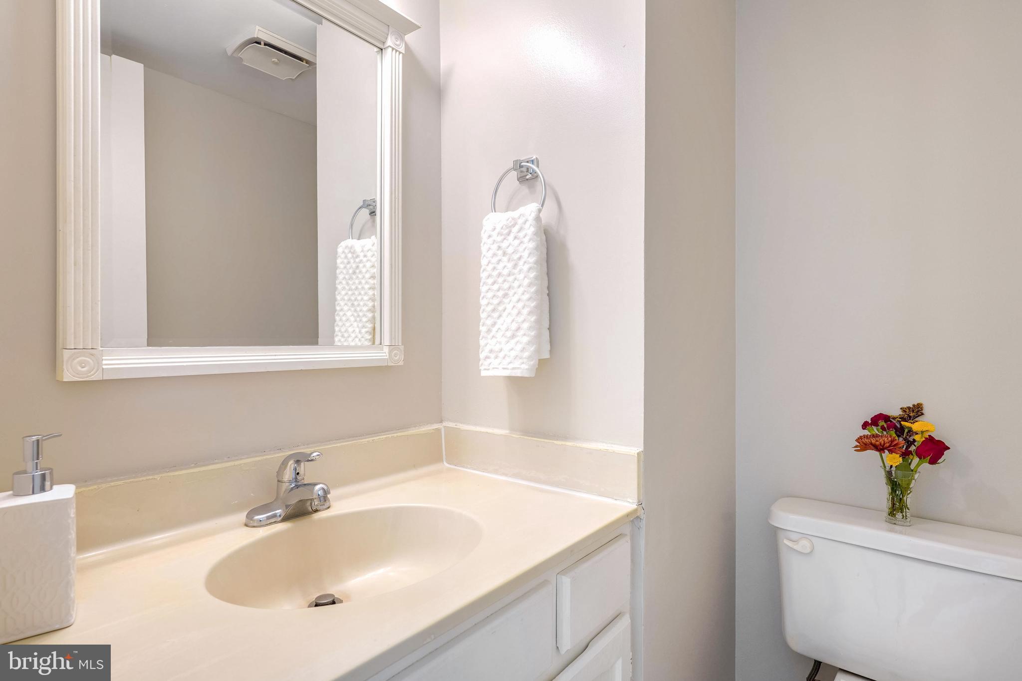 BURGOYNE FOREST WEST - Residential