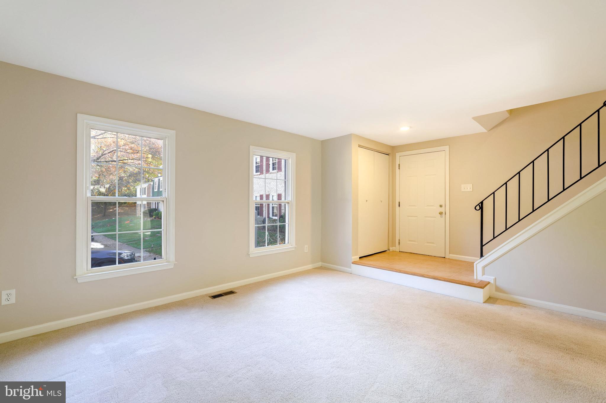 BURGOYNE FOREST WEST - Residential