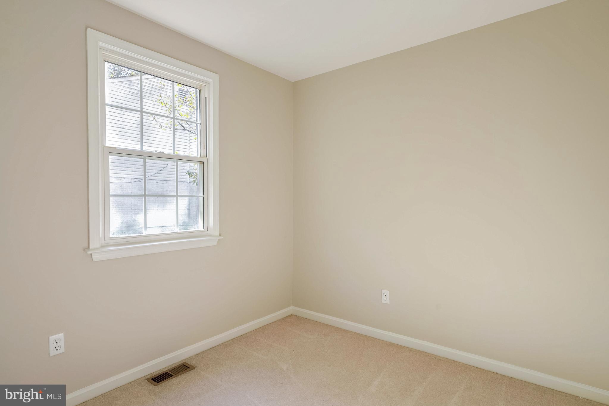 BURGOYNE FOREST WEST - Residential