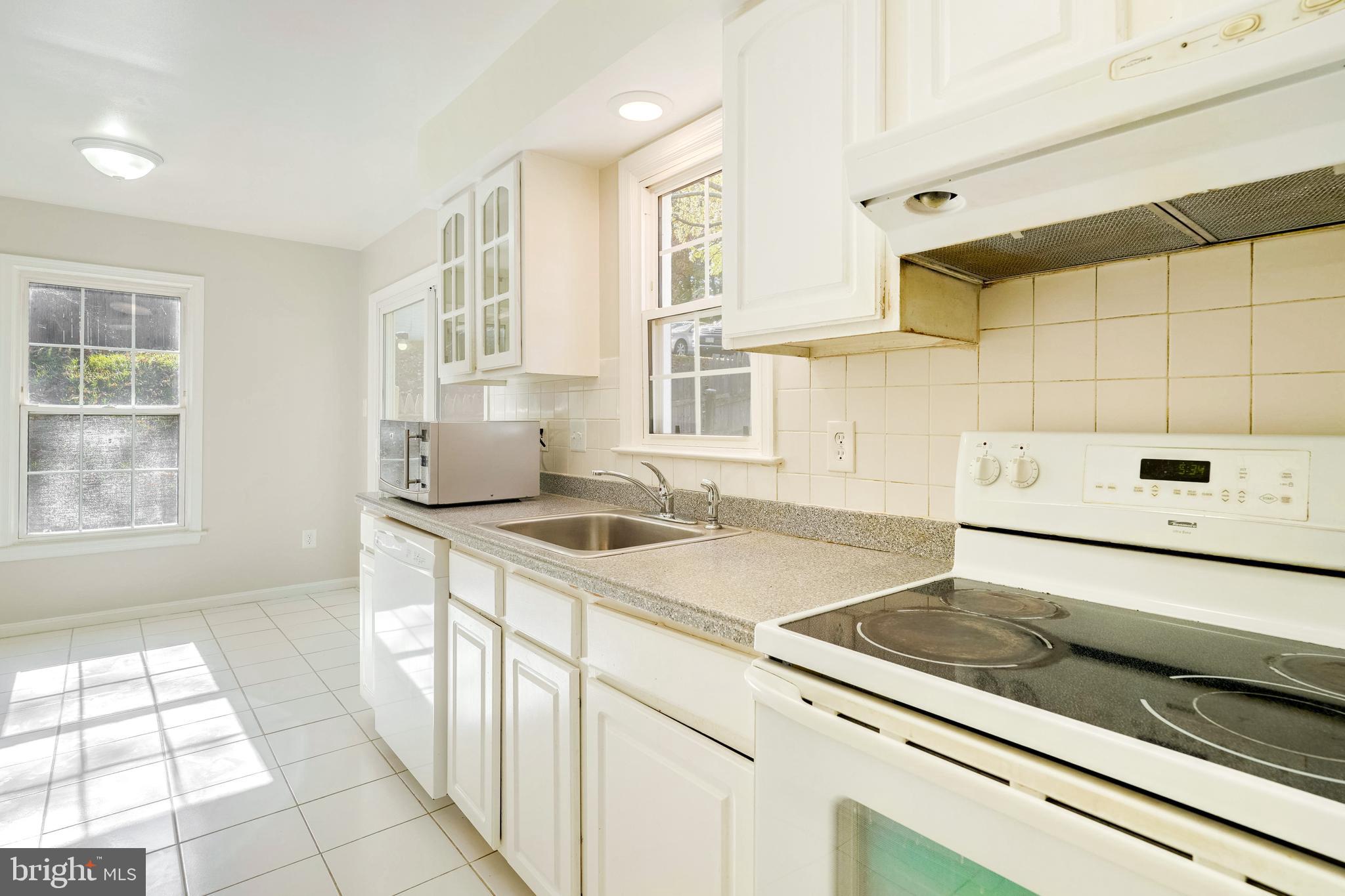 BURGOYNE FOREST WEST - Residential