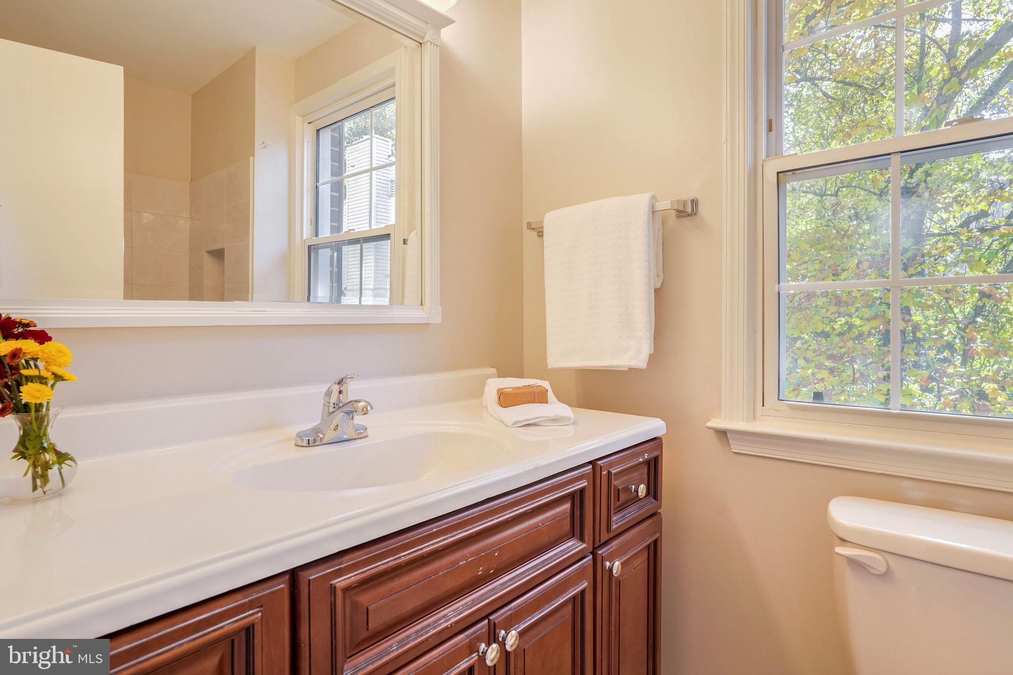 BURGOYNE FOREST WEST - Residential