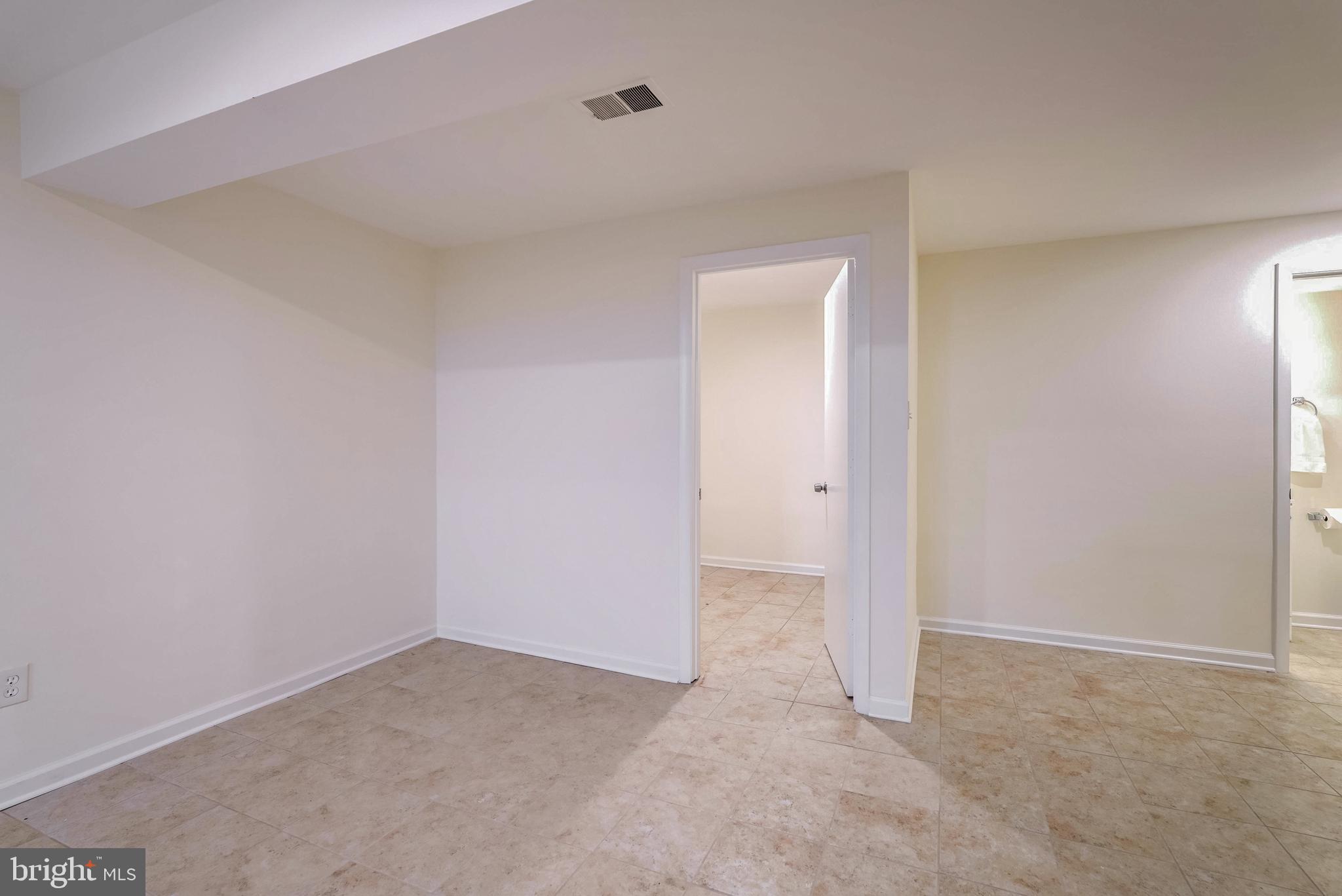 BURGOYNE FOREST WEST - Residential