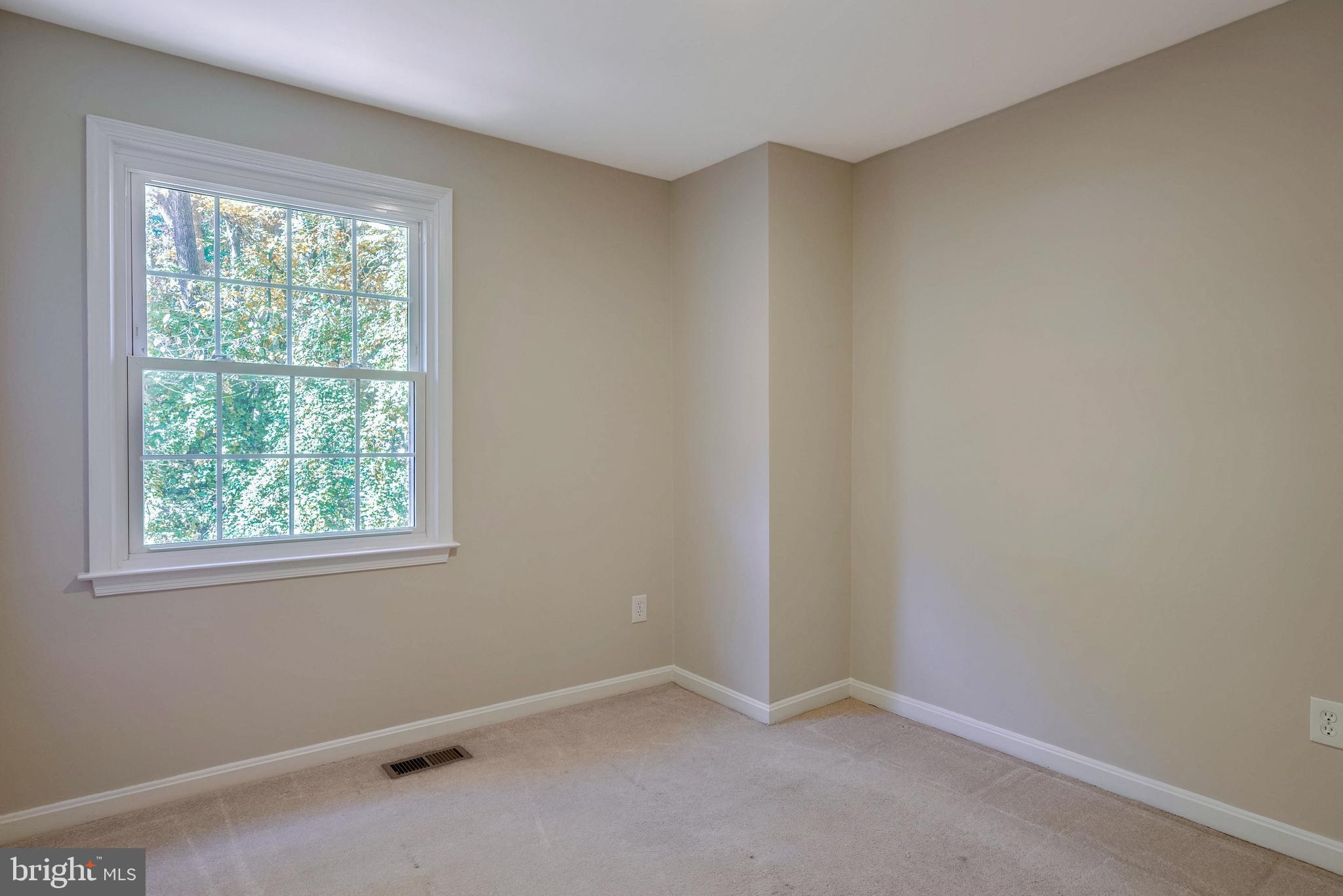 BURGOYNE FOREST WEST - Residential