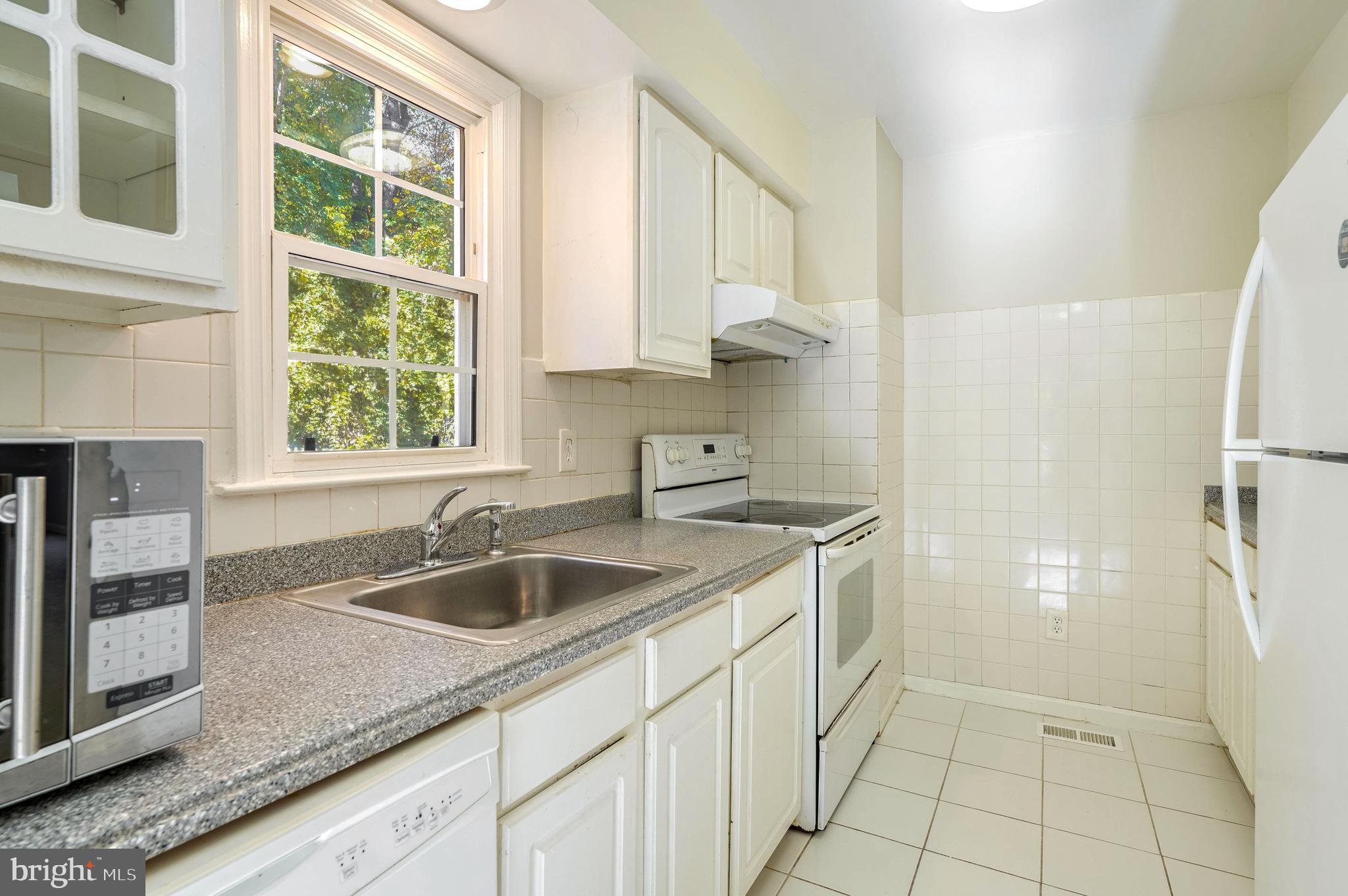 BURGOYNE FOREST WEST - Residential