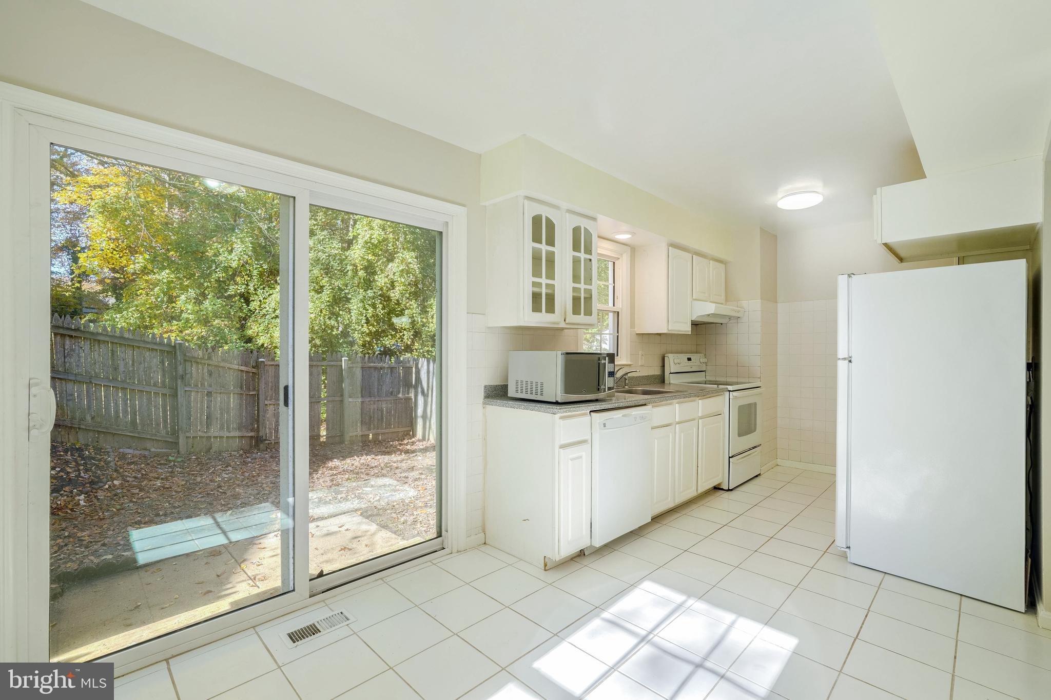 BURGOYNE FOREST WEST - Residential