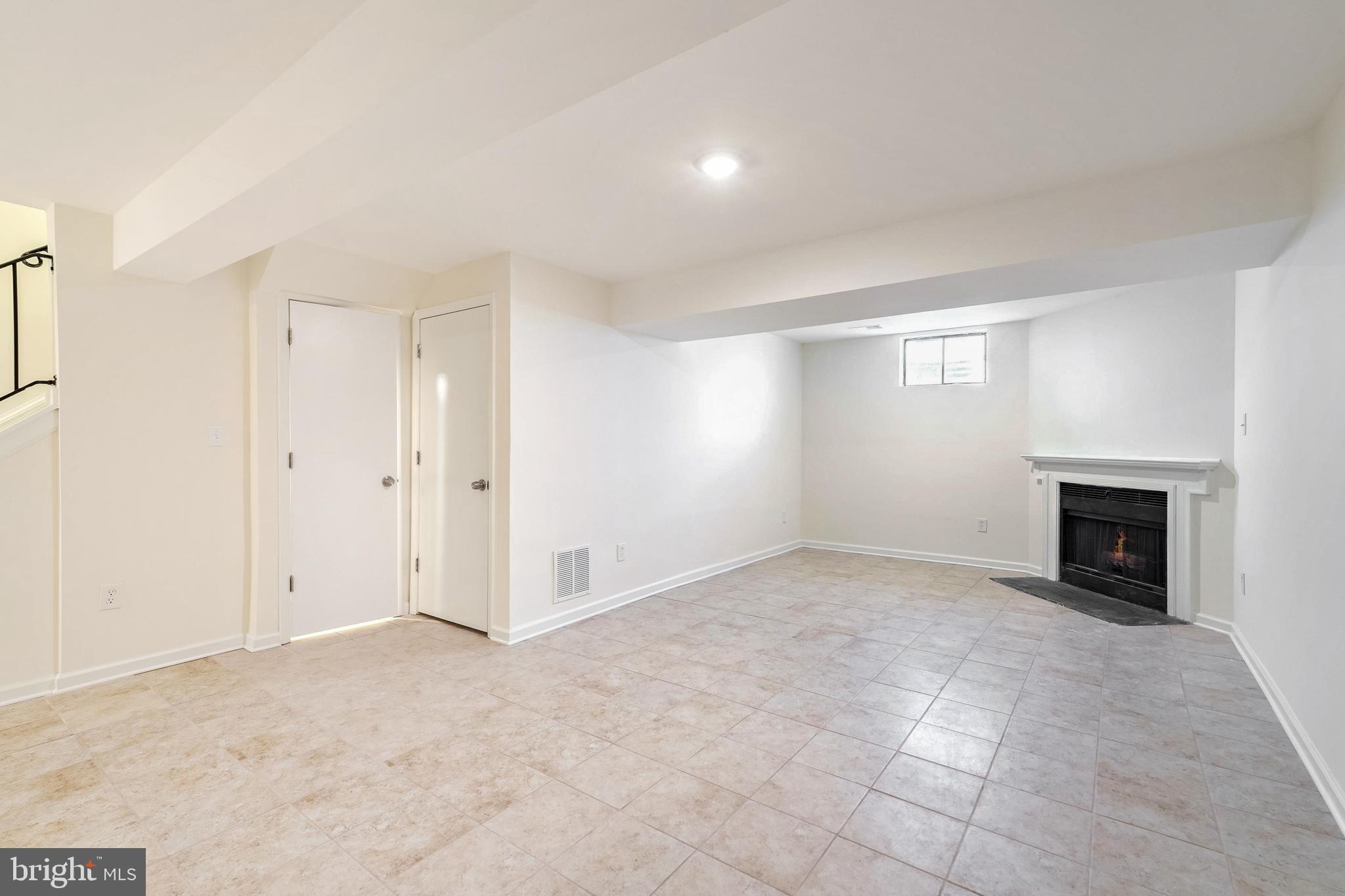 BURGOYNE FOREST WEST - Residential