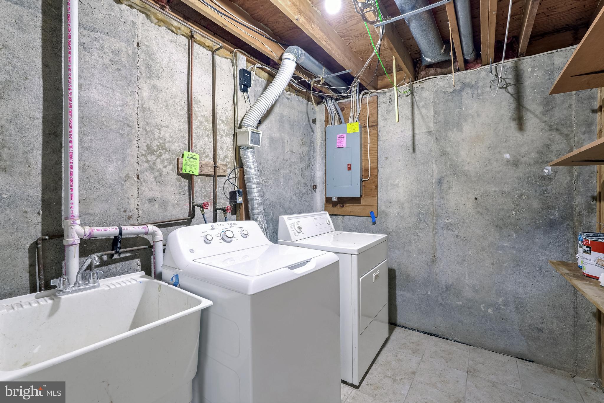 BURGOYNE FOREST WEST - Residential