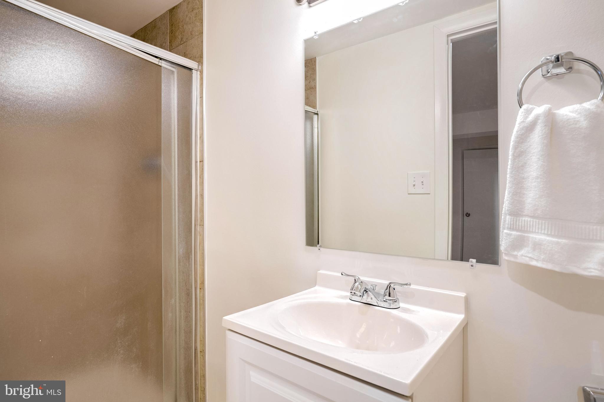 BURGOYNE FOREST WEST - Residential