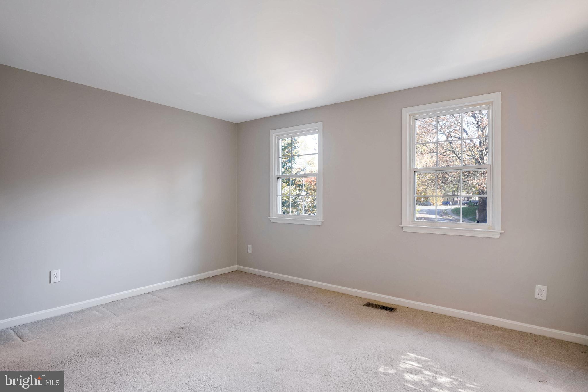 BURGOYNE FOREST WEST - Residential