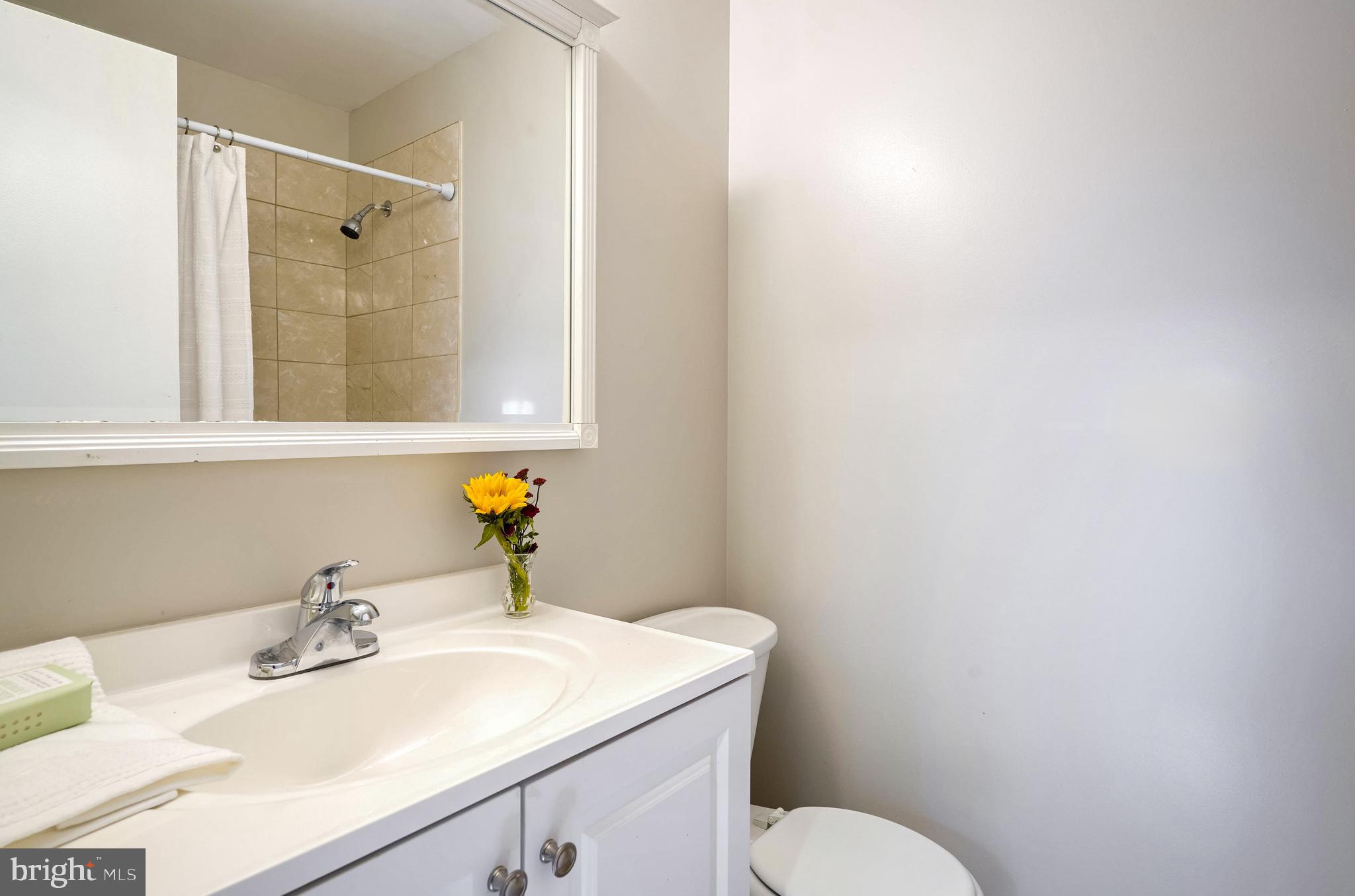 BURGOYNE FOREST WEST - Residential