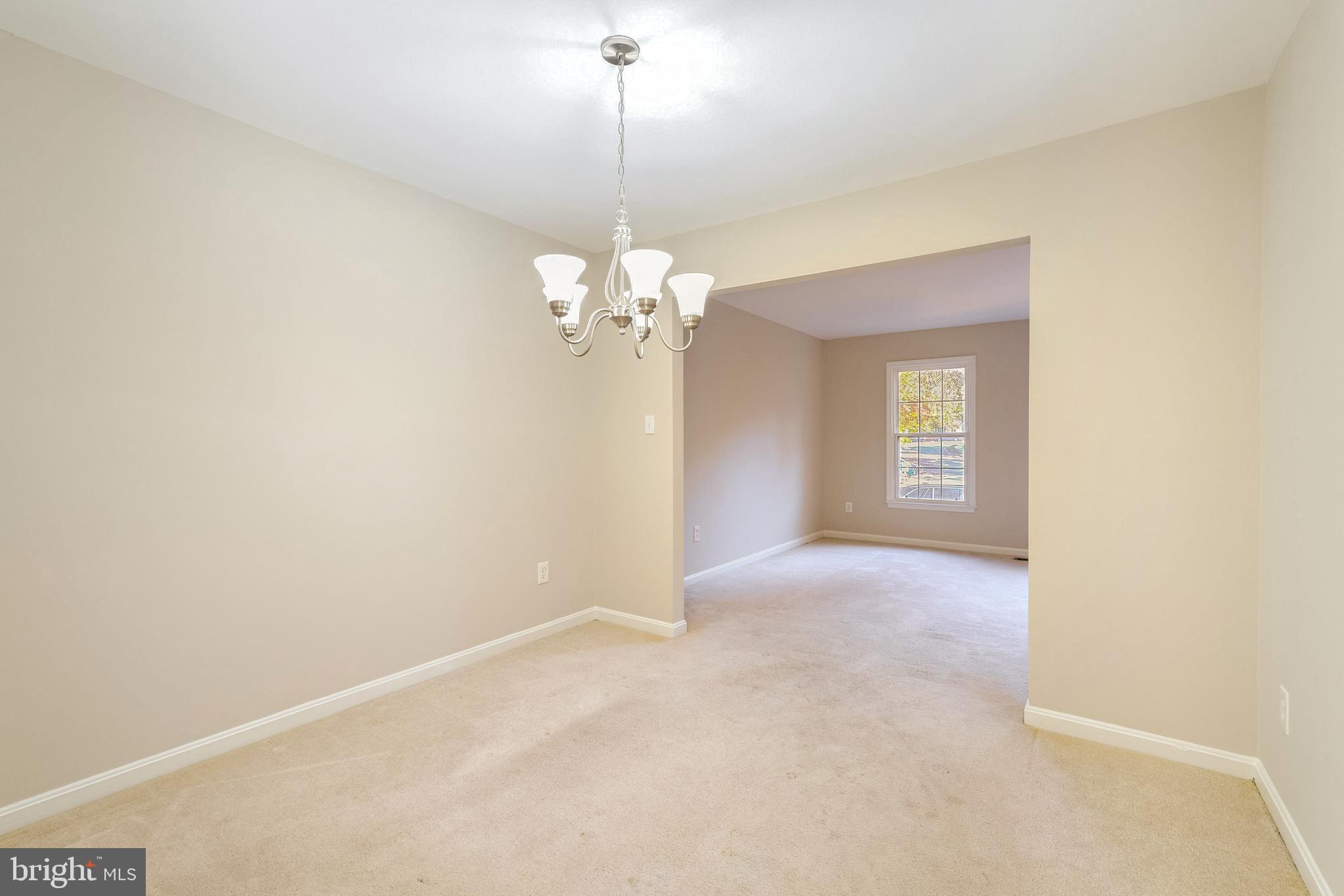 BURGOYNE FOREST WEST - Residential