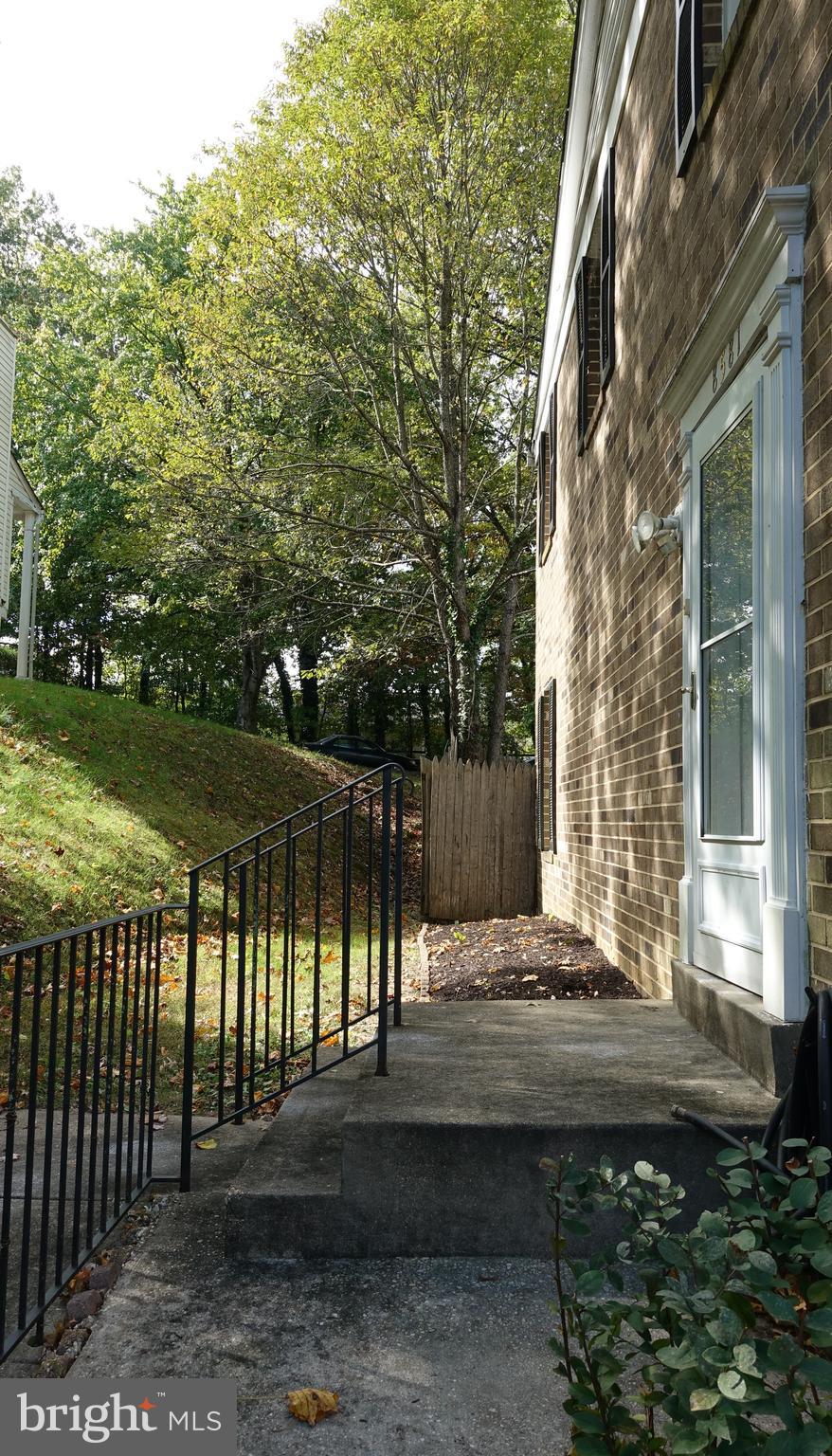 BURGOYNE FOREST WEST - Residential