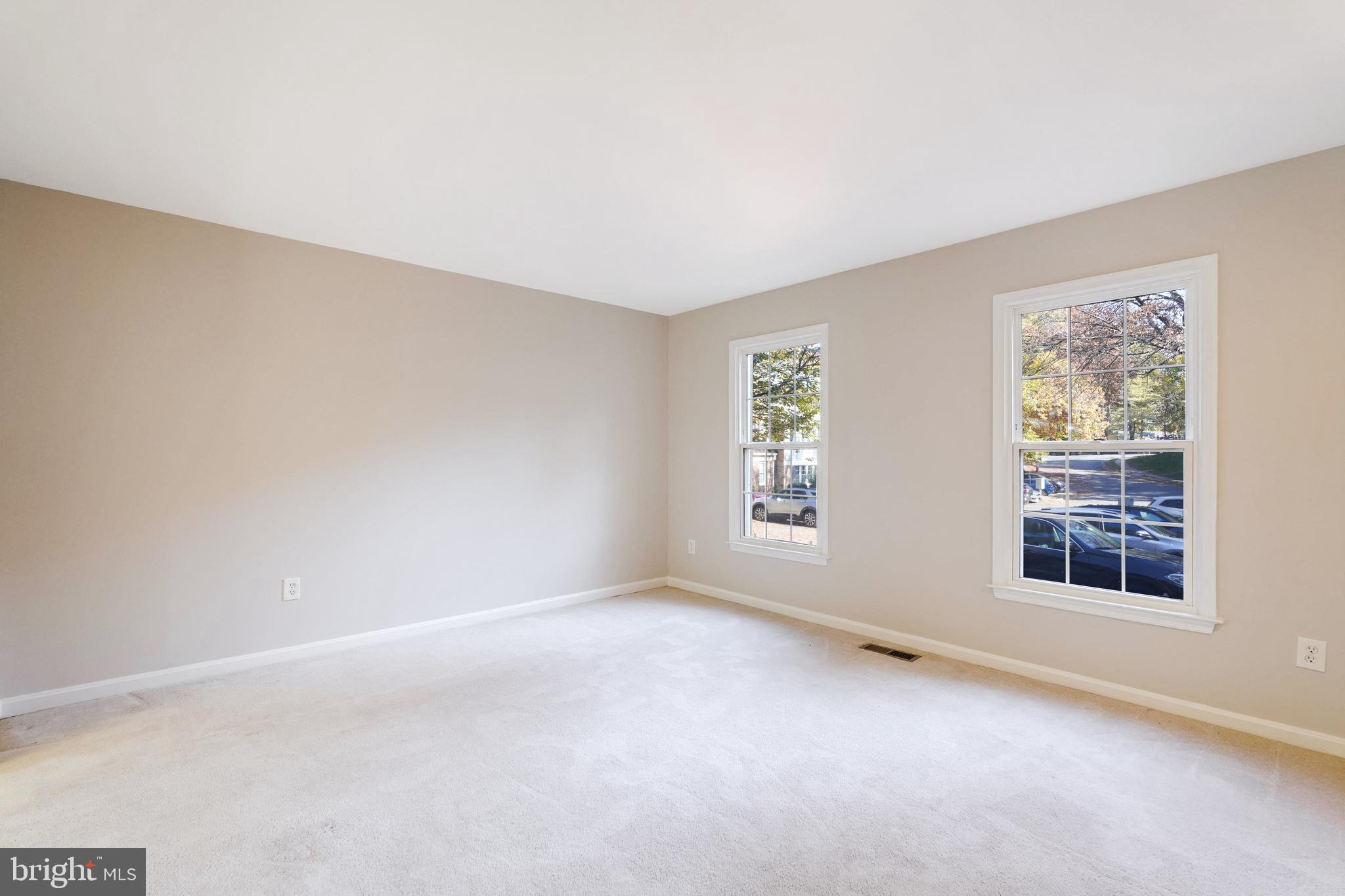 BURGOYNE FOREST WEST - Residential