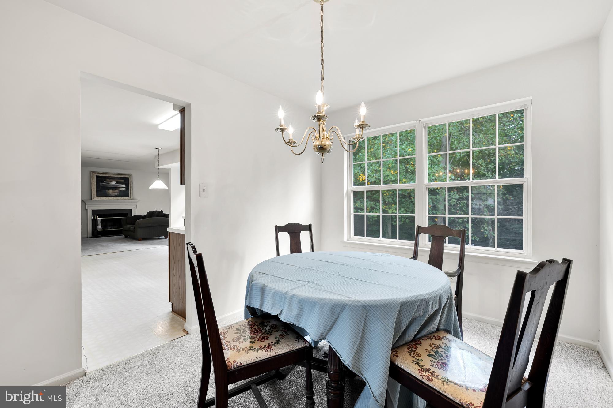 LANHAM - Residential