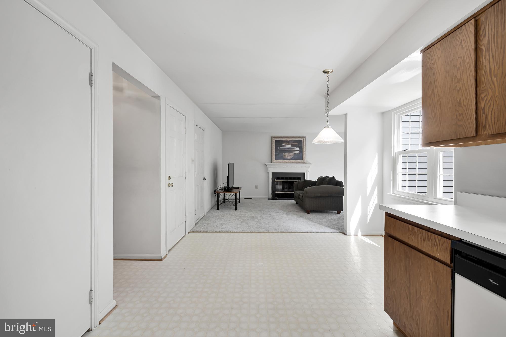 LANHAM - Residential