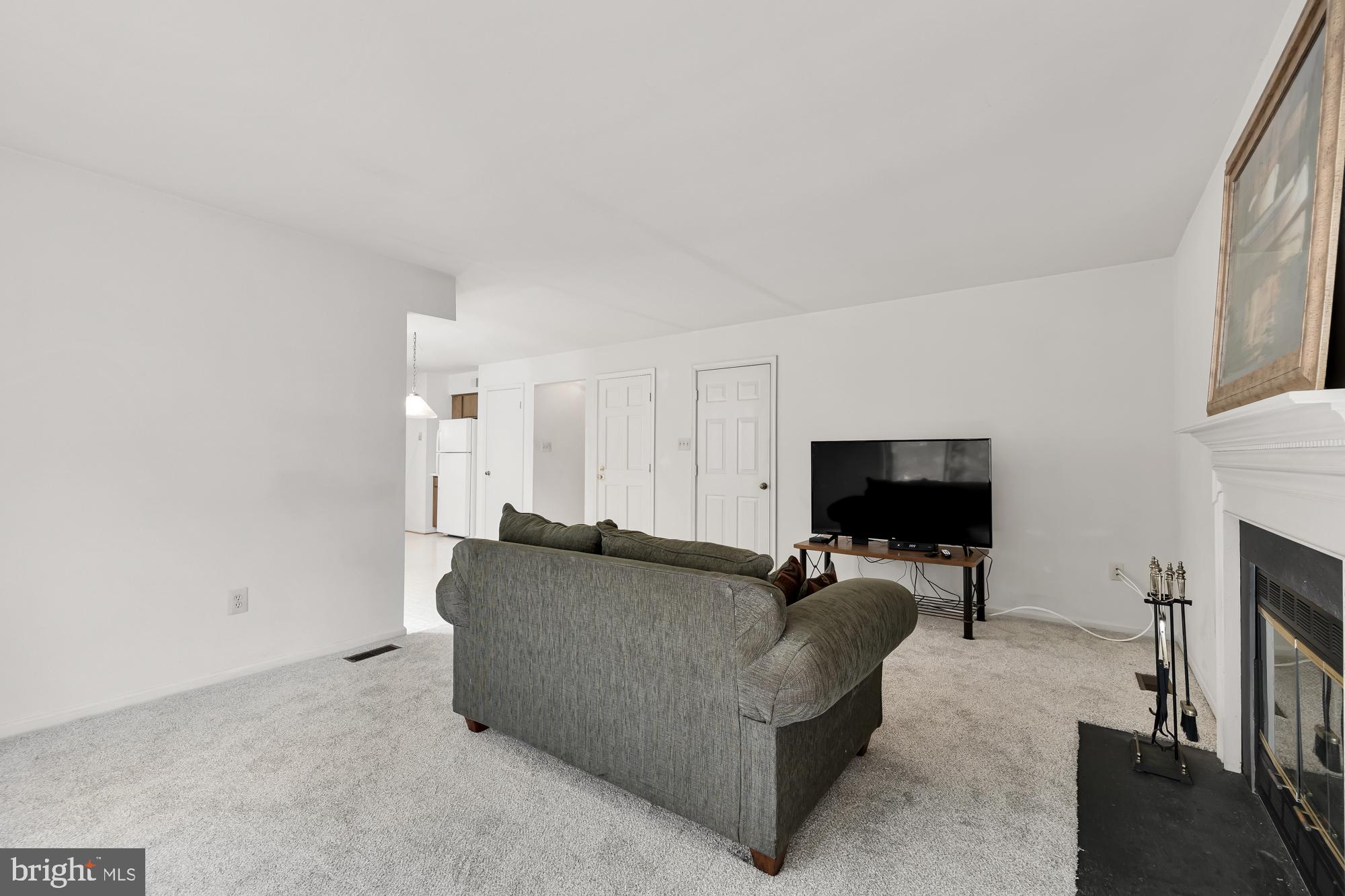 LANHAM - Residential