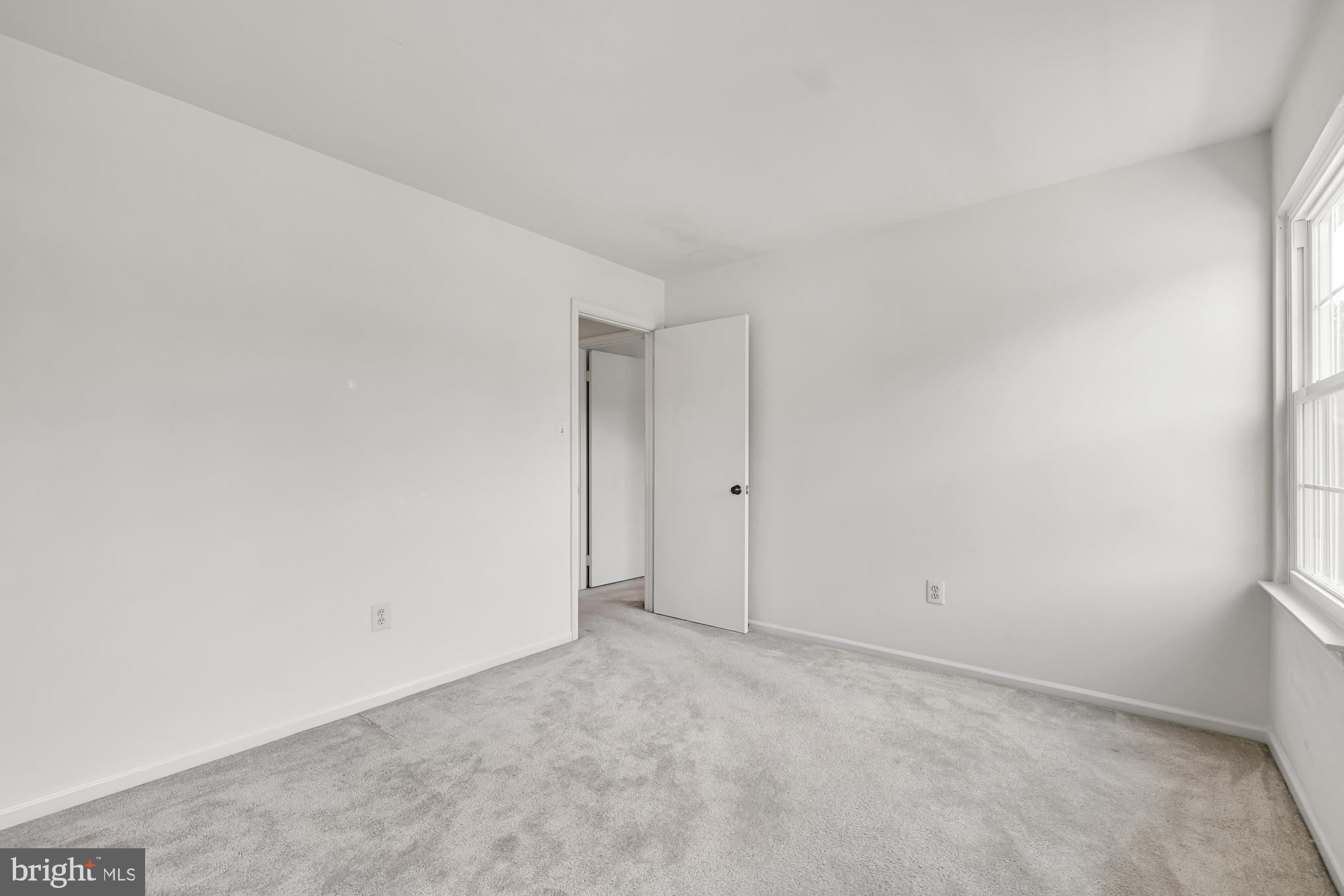 LANHAM - Residential